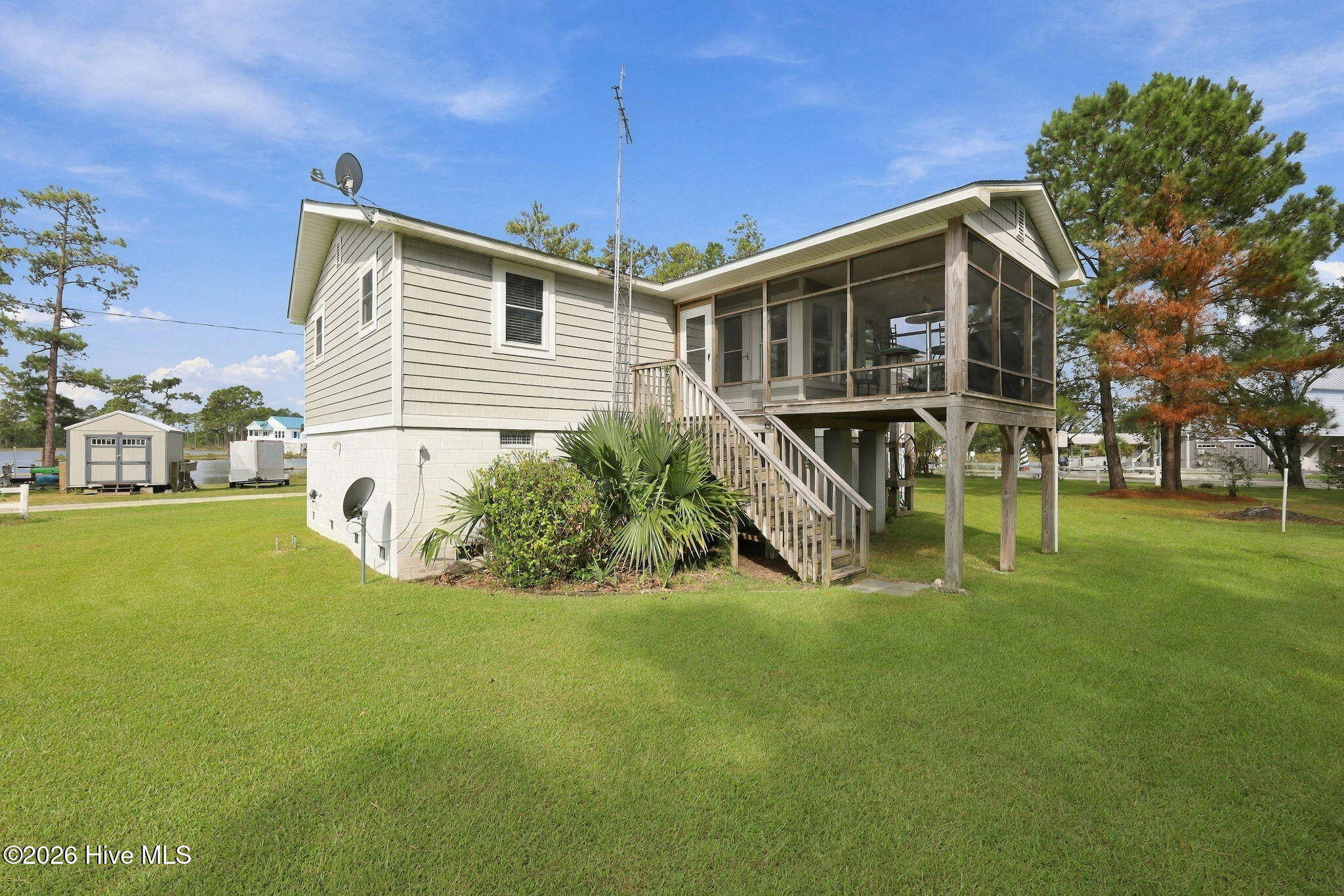 57 Mercer Drive Property Photo 13