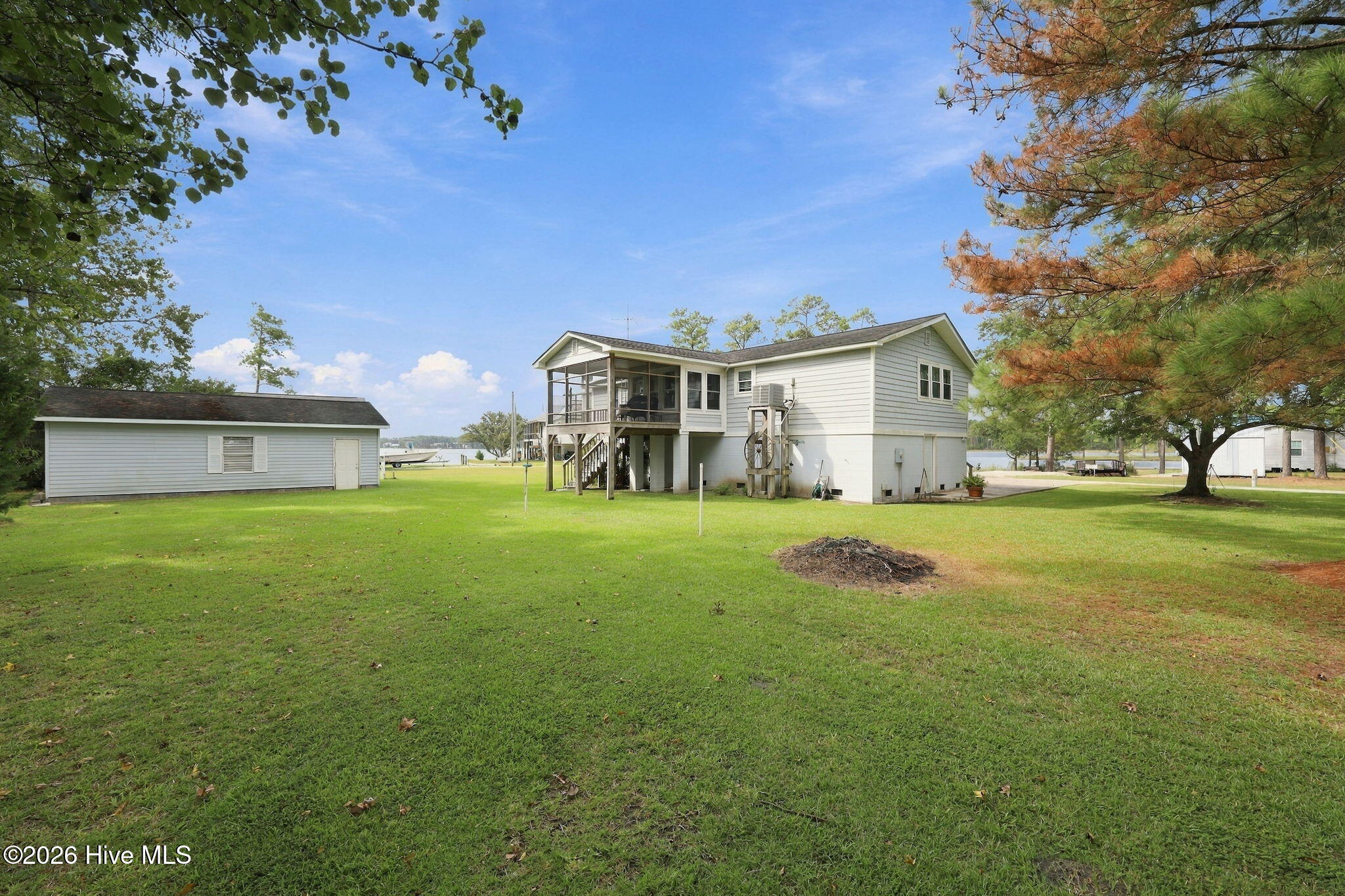 57 Mercer Drive Property Photo 14