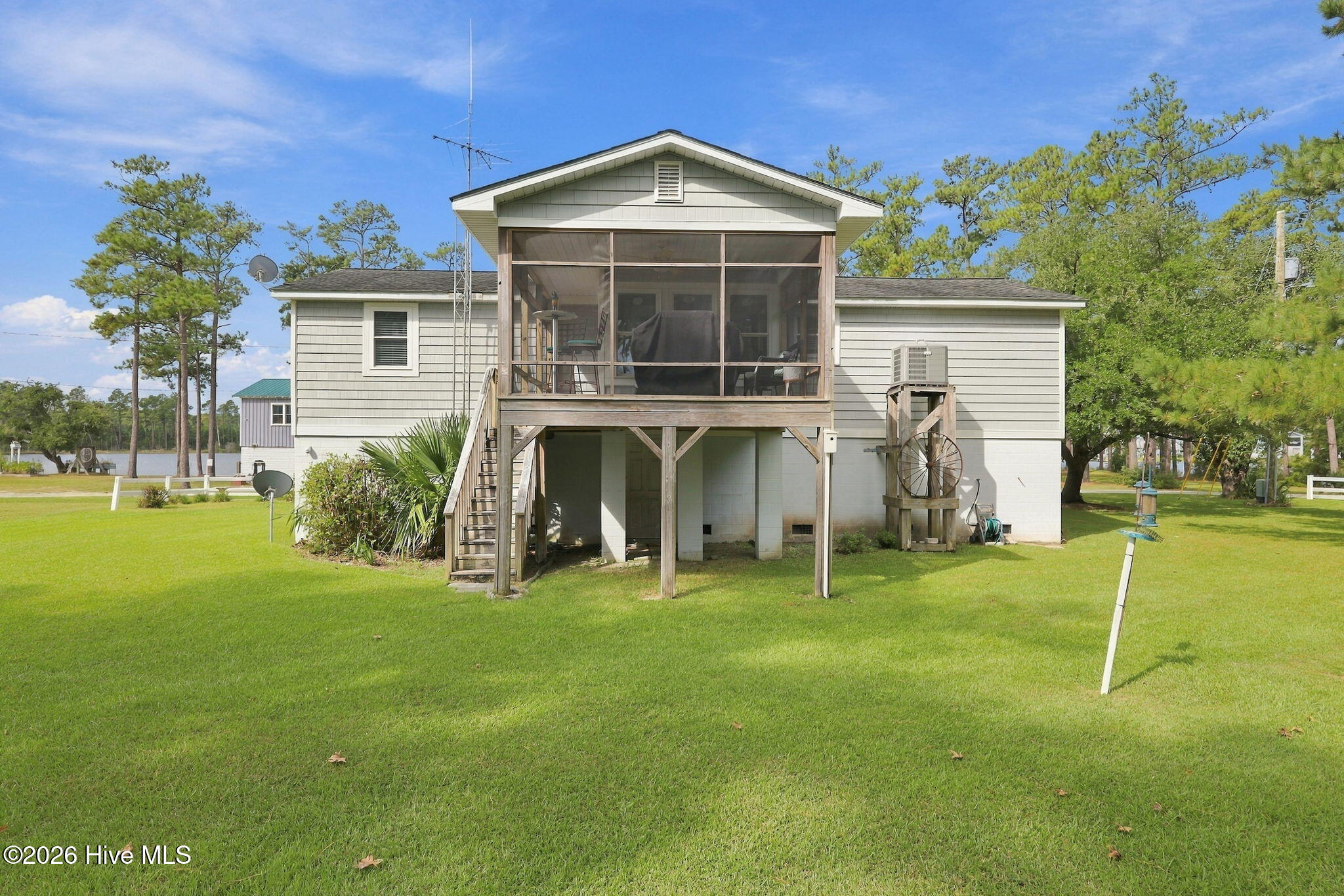 57 Mercer Drive Property Photo 15