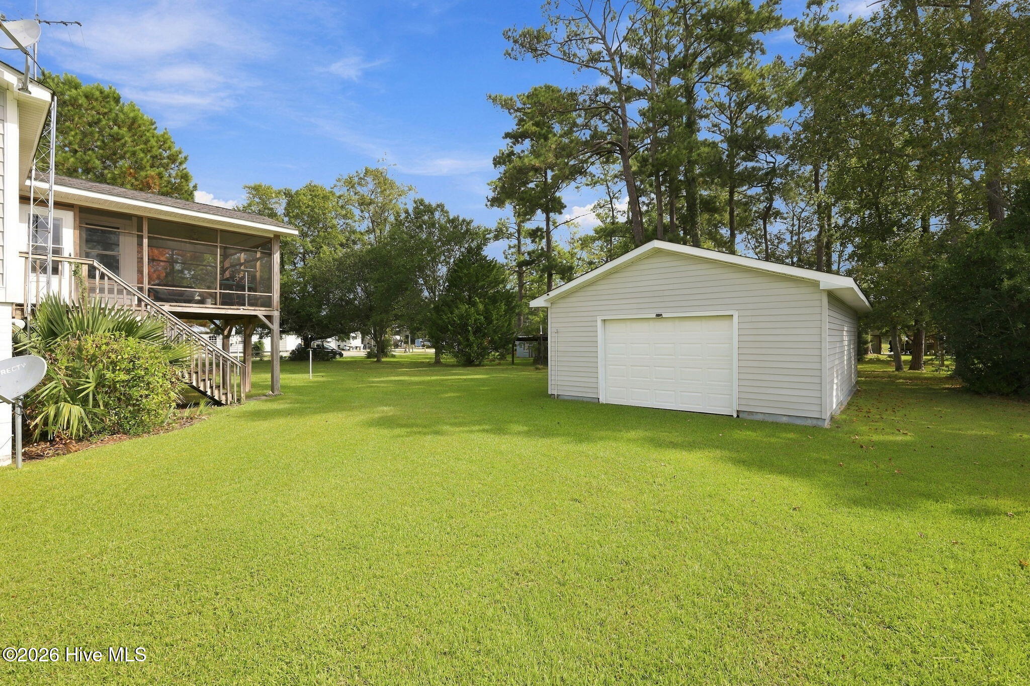 57 Mercer Drive Property Photo 16