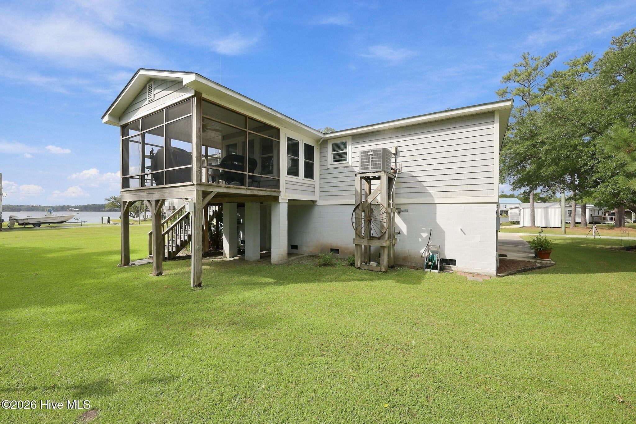 57 Mercer Drive Property Photo 17