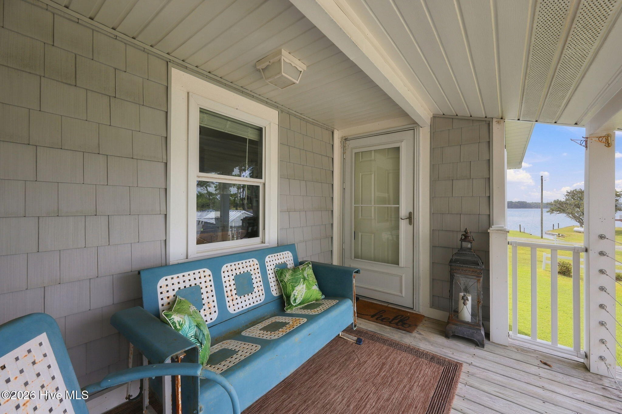 57 Mercer Drive Property Photo 18