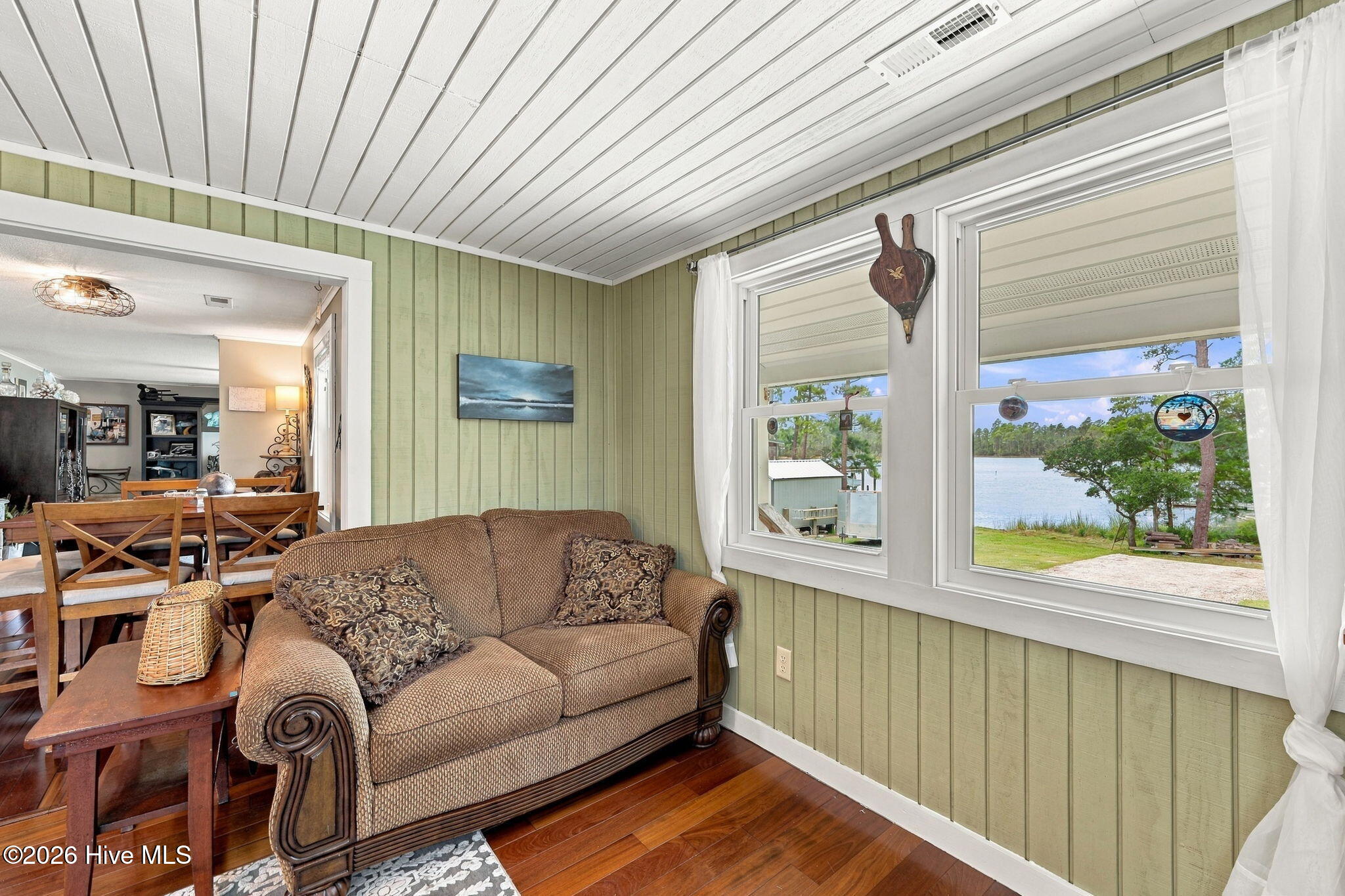 57 Mercer Drive Property Photo 25