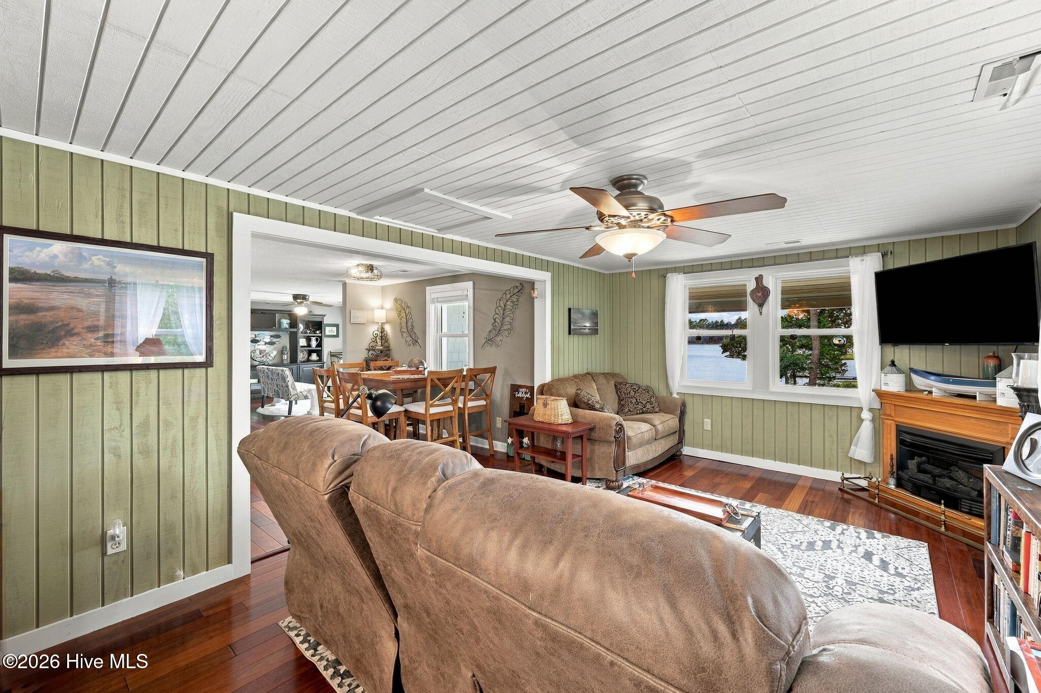57 Mercer Drive Property Photo 26