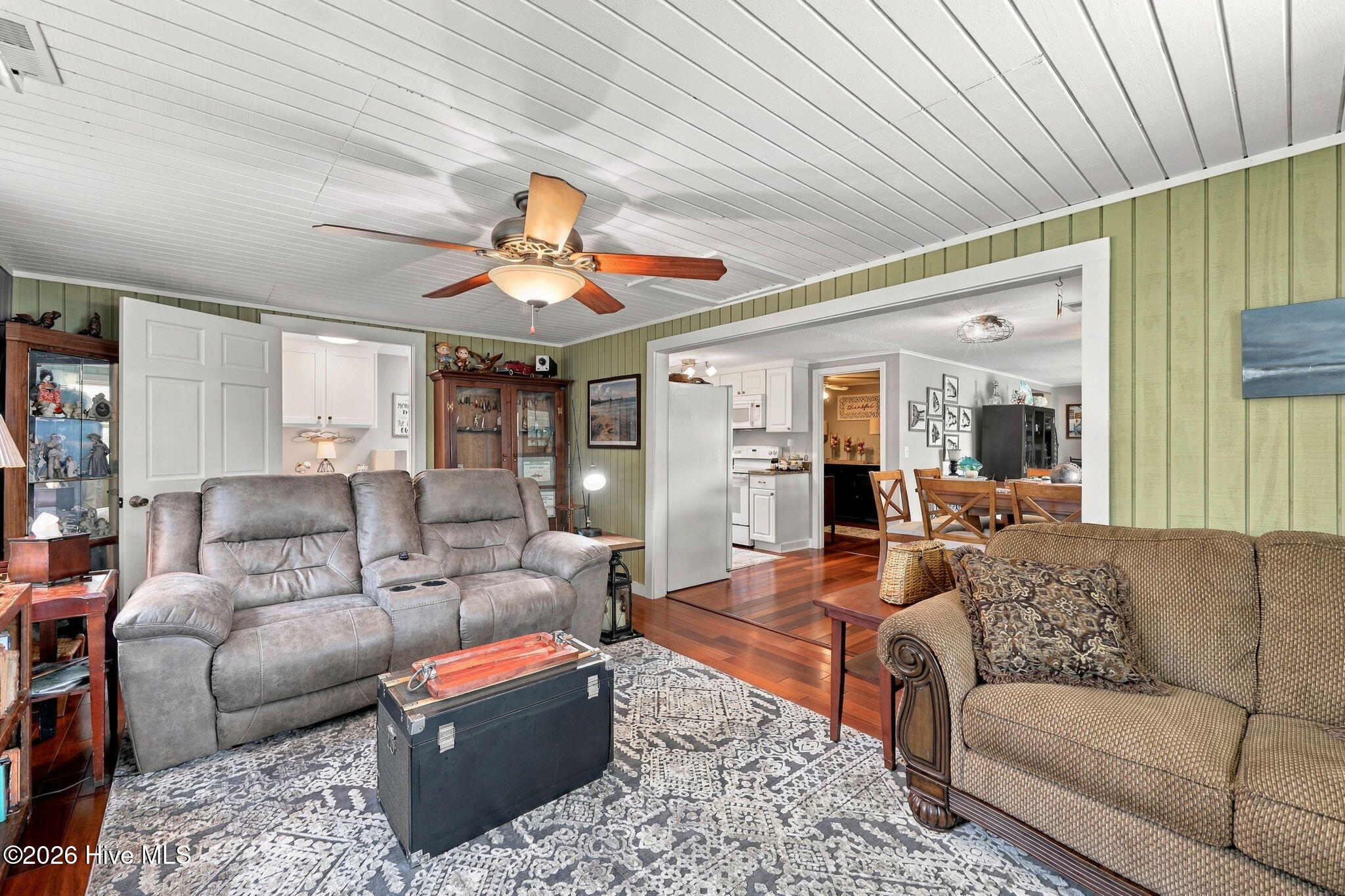 57 Mercer Drive Property Photo 28