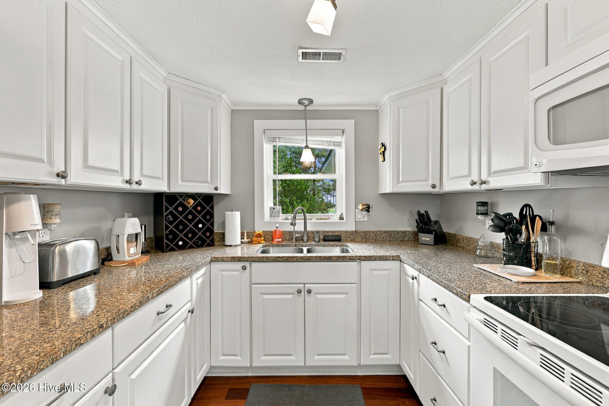 57 Mercer Drive Property Photo 30