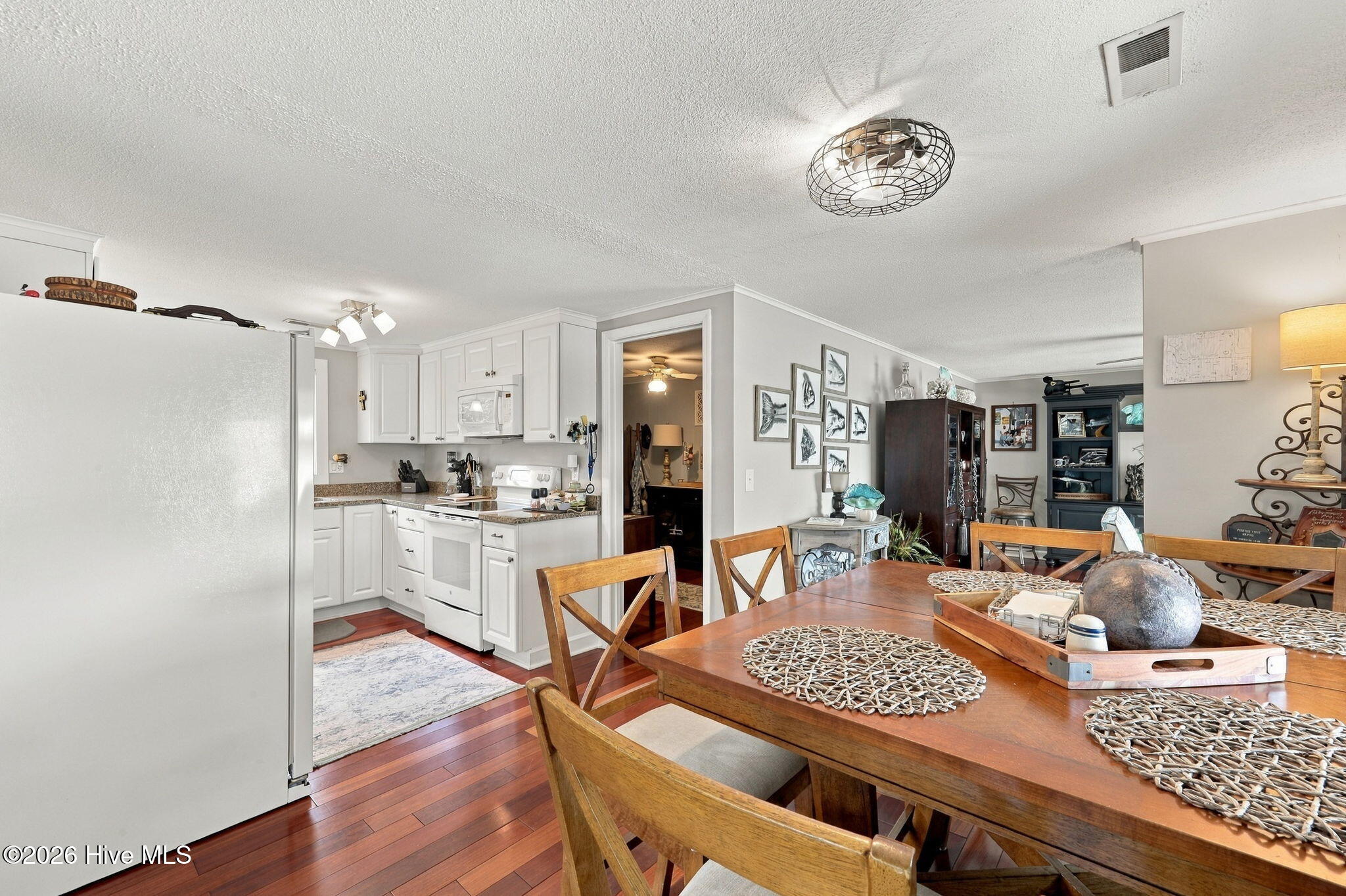 57 Mercer Drive Property Photo 31