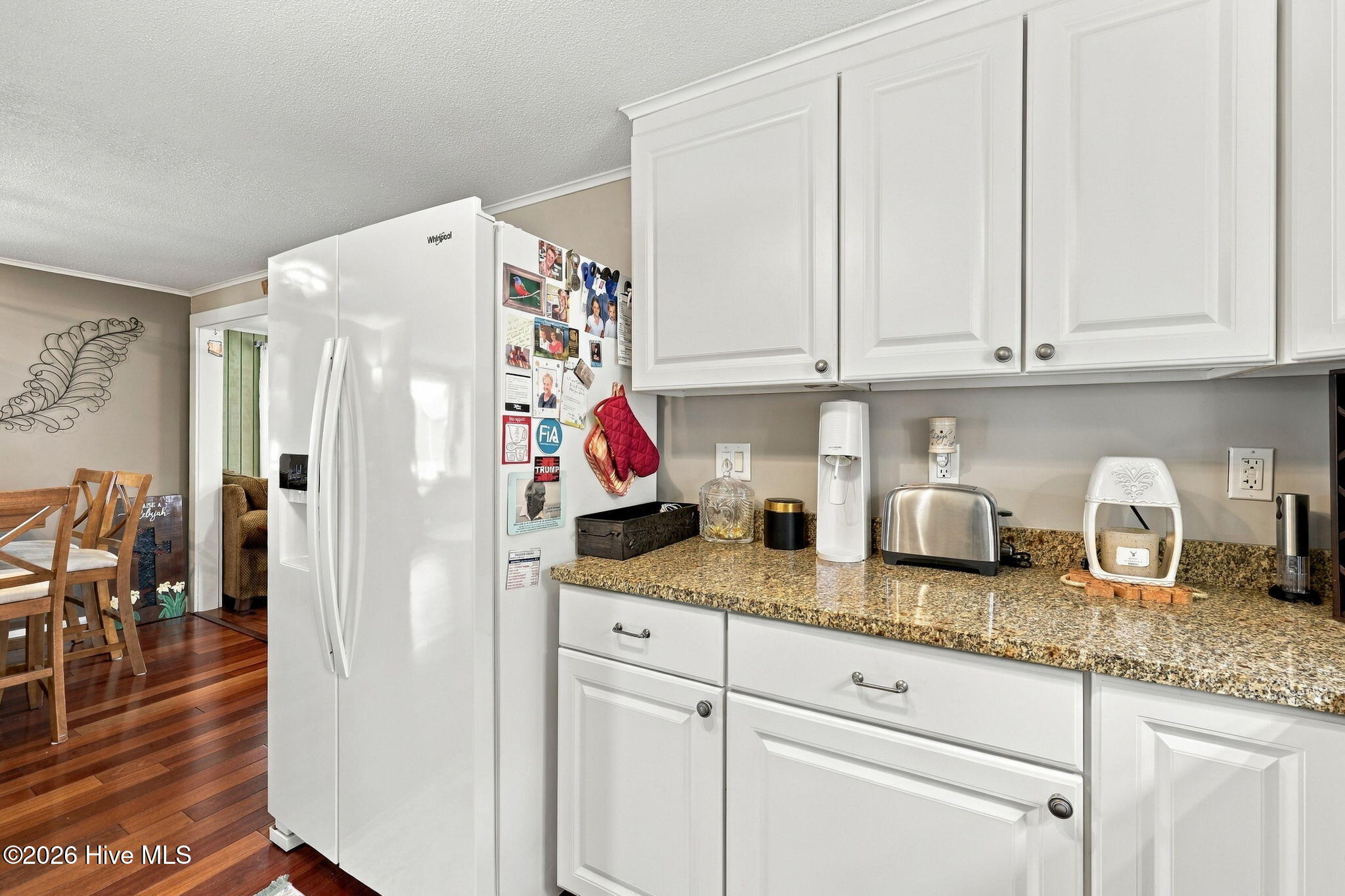 57 Mercer Drive Property Photo 32