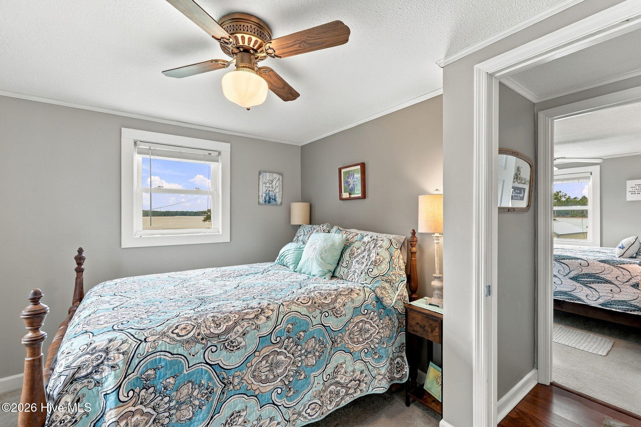 57 Mercer Drive Property Photo 35