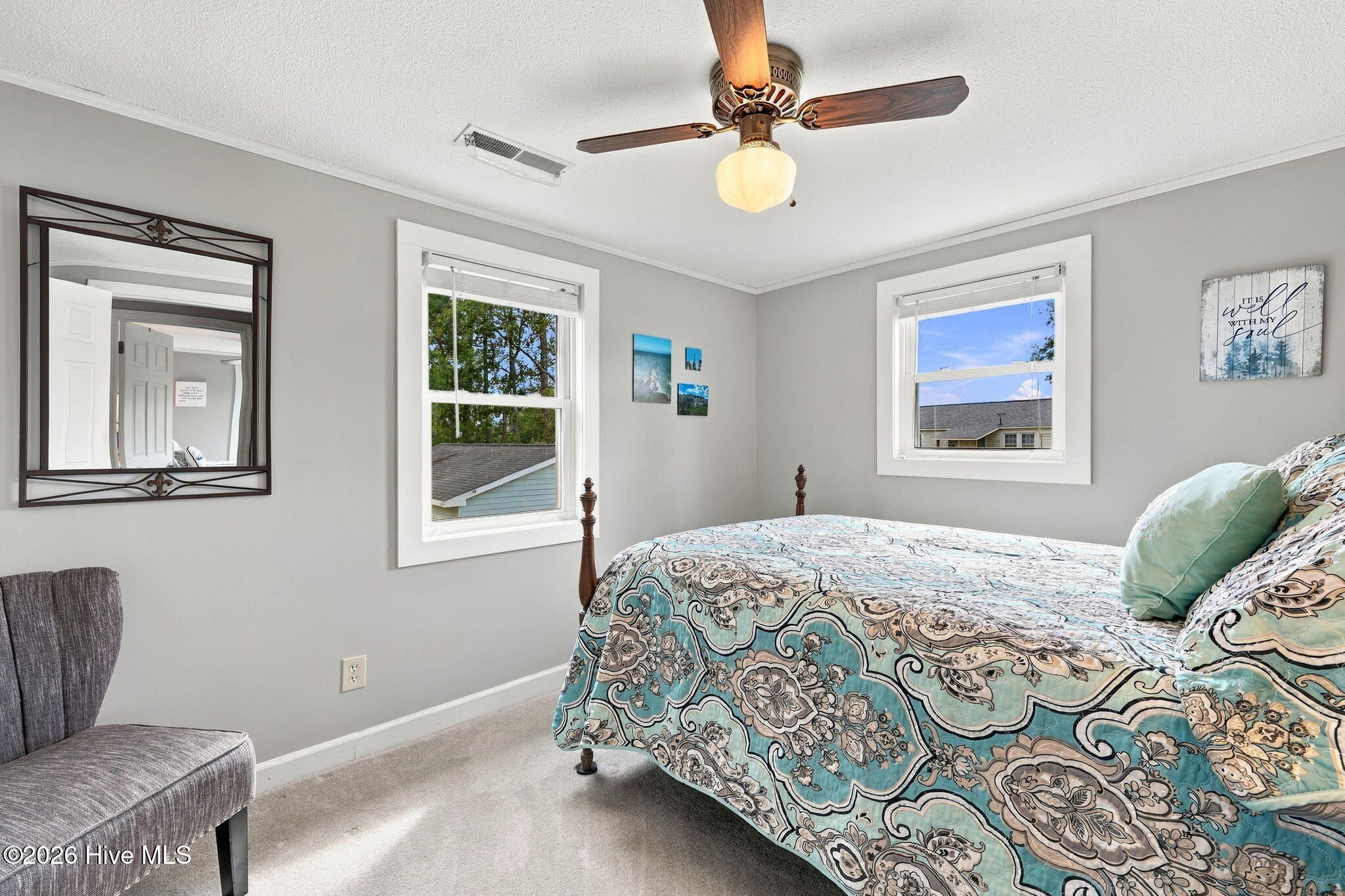 57 Mercer Drive Property Photo 38