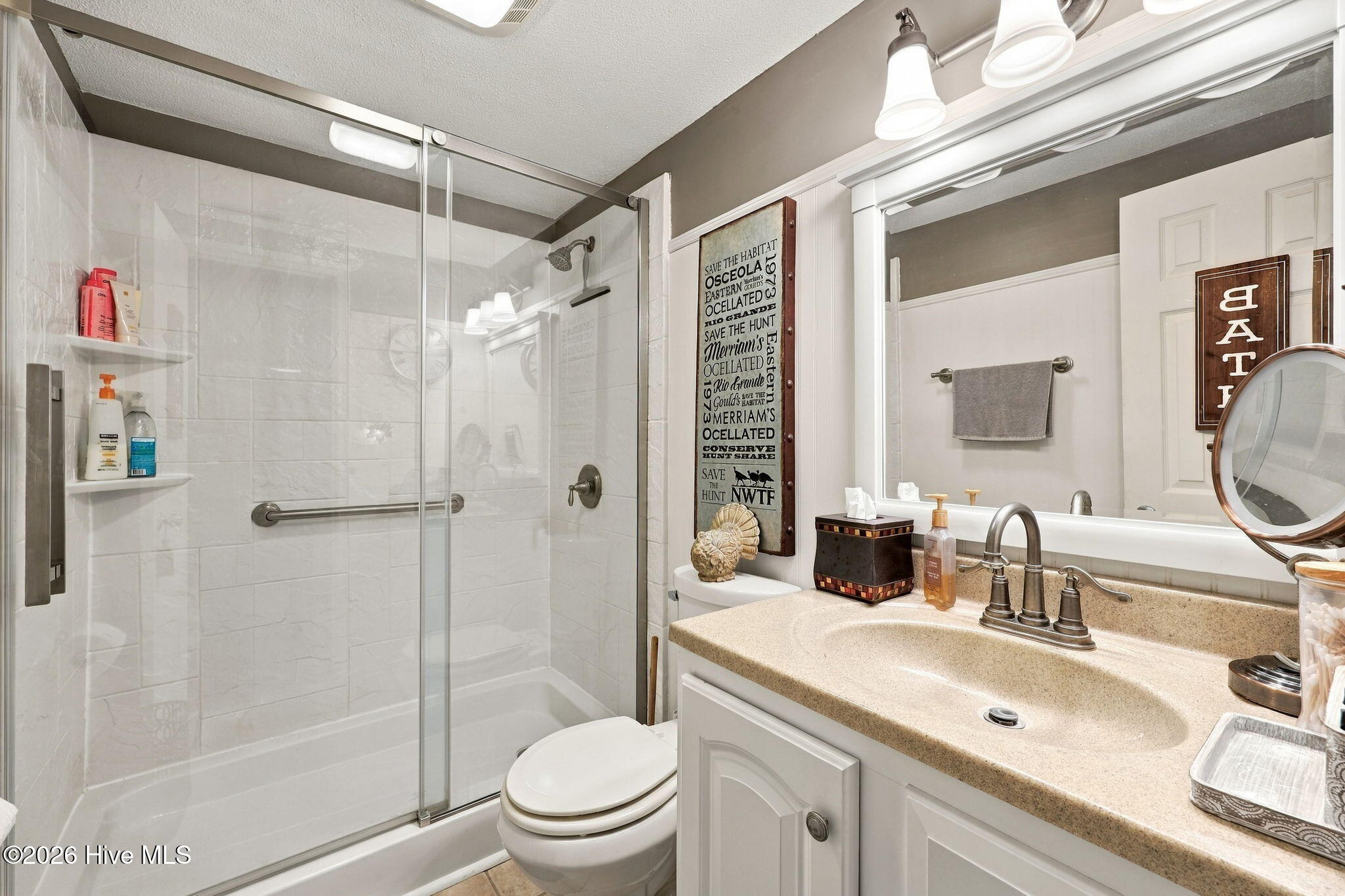 57 Mercer Drive Property Photo 39