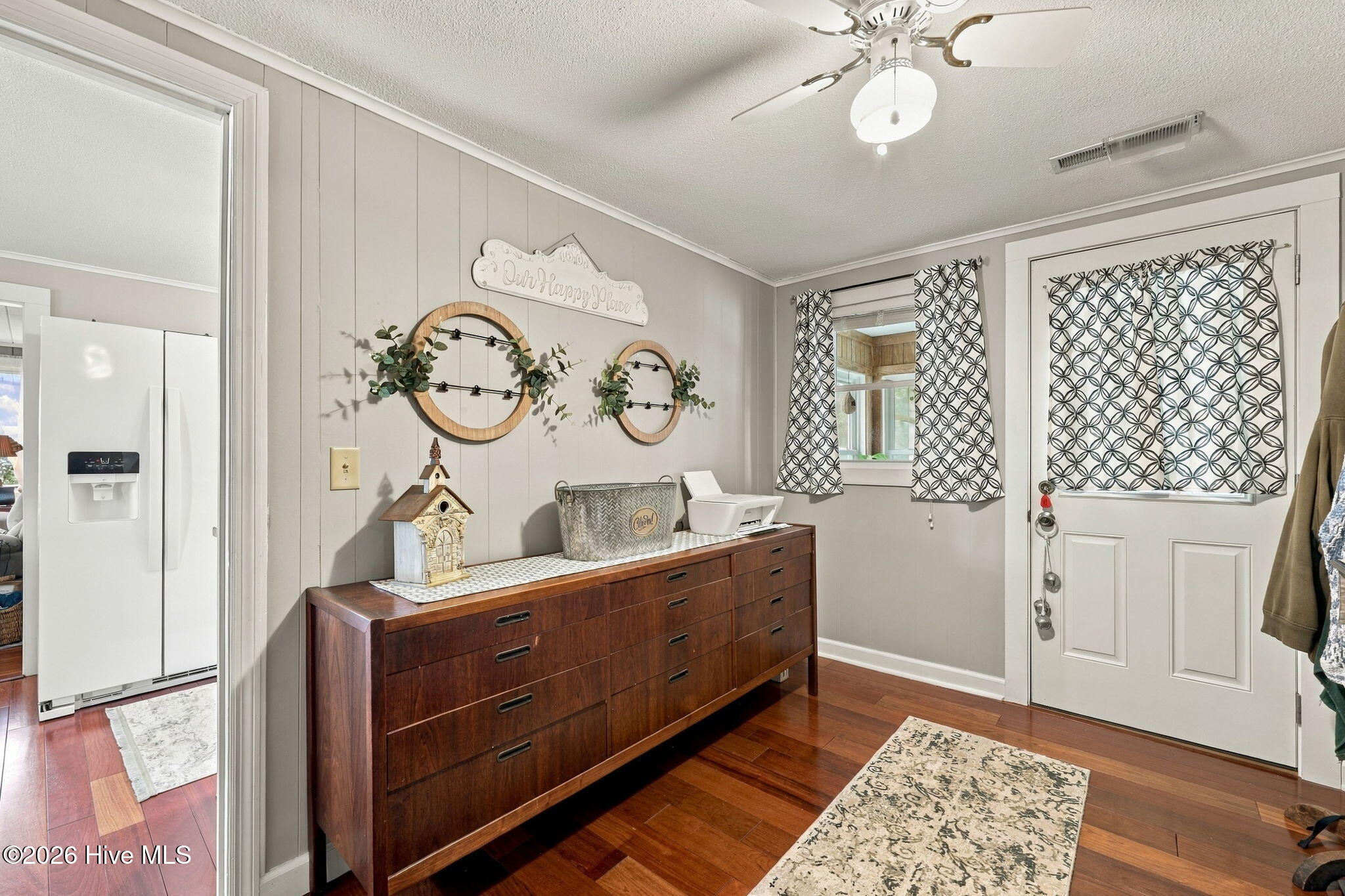 57 Mercer Drive Property Photo 45