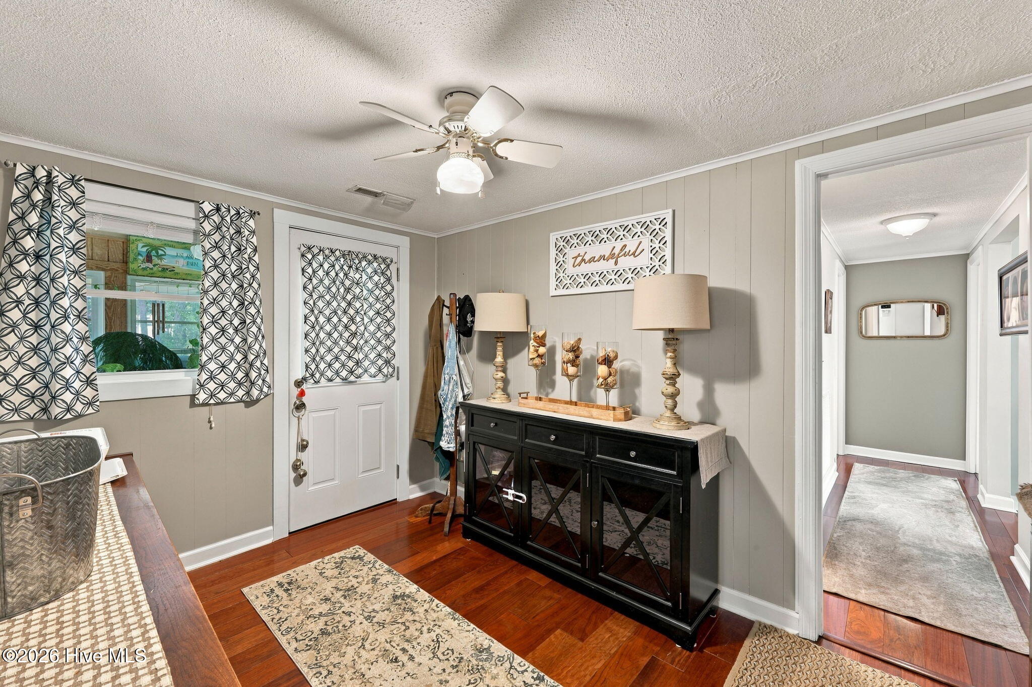57 Mercer Drive Property Photo 46