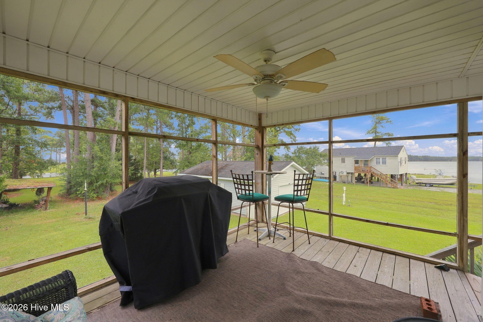 57 Mercer Drive Property Photo 48