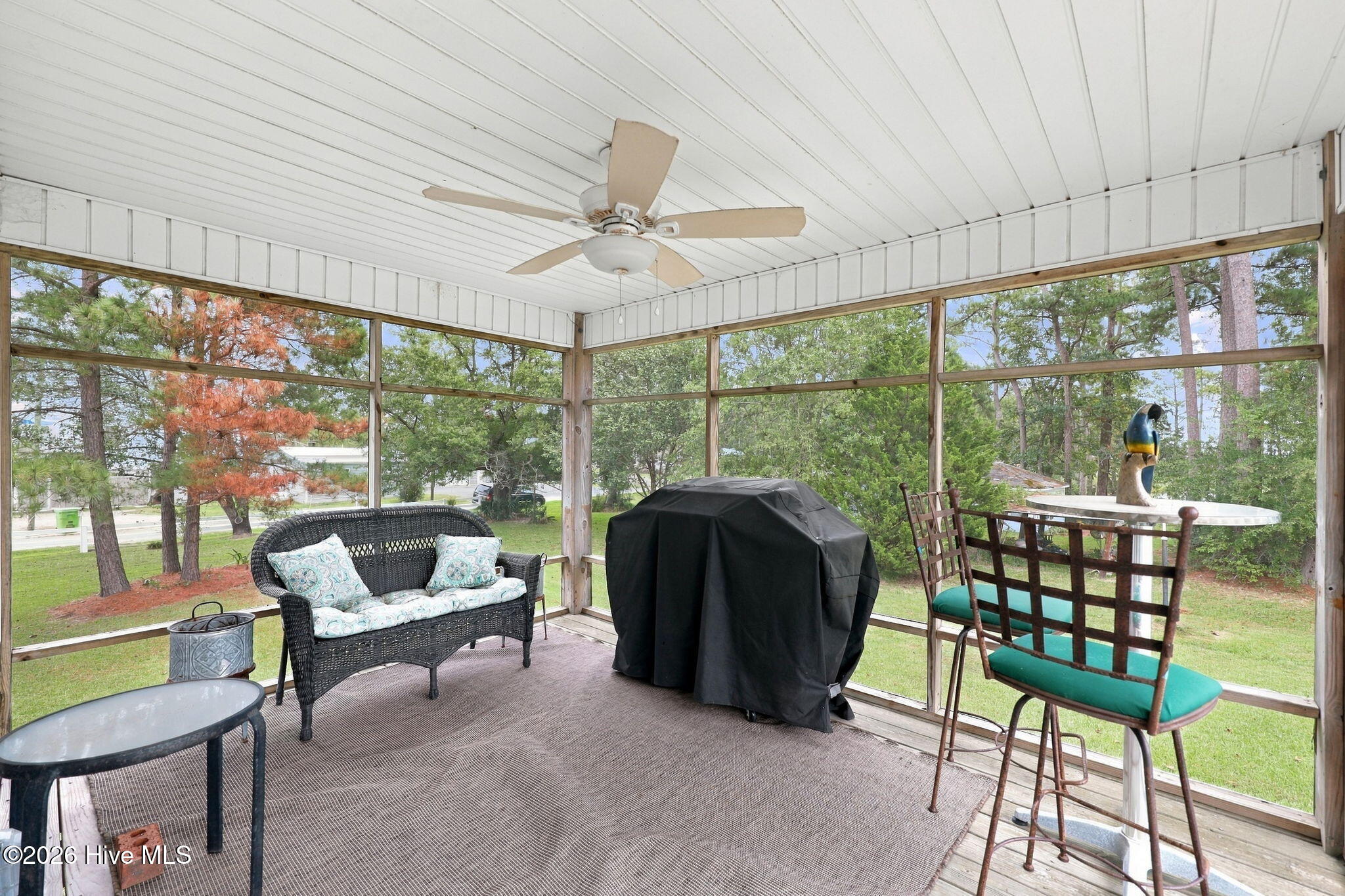 57 Mercer Drive Property Photo 49