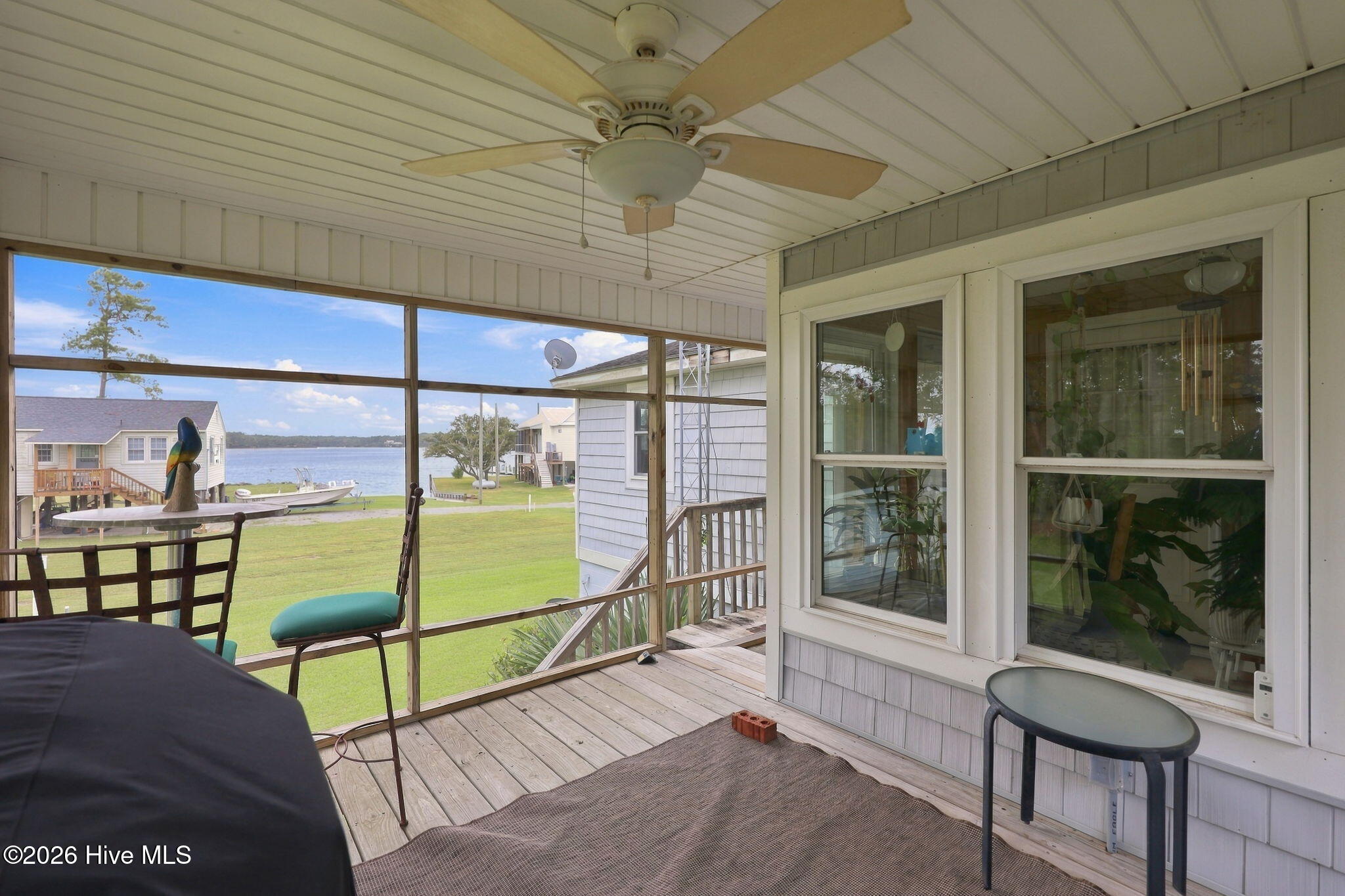 57 Mercer Drive Property Photo 50