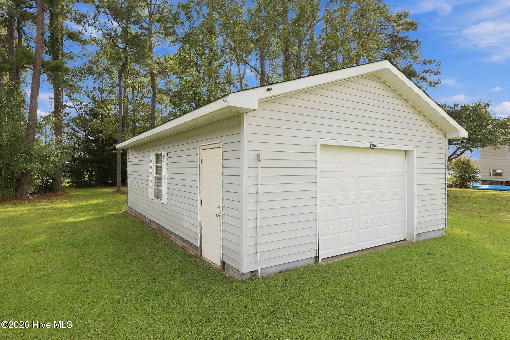 57 Mercer Drive Property Photo 52