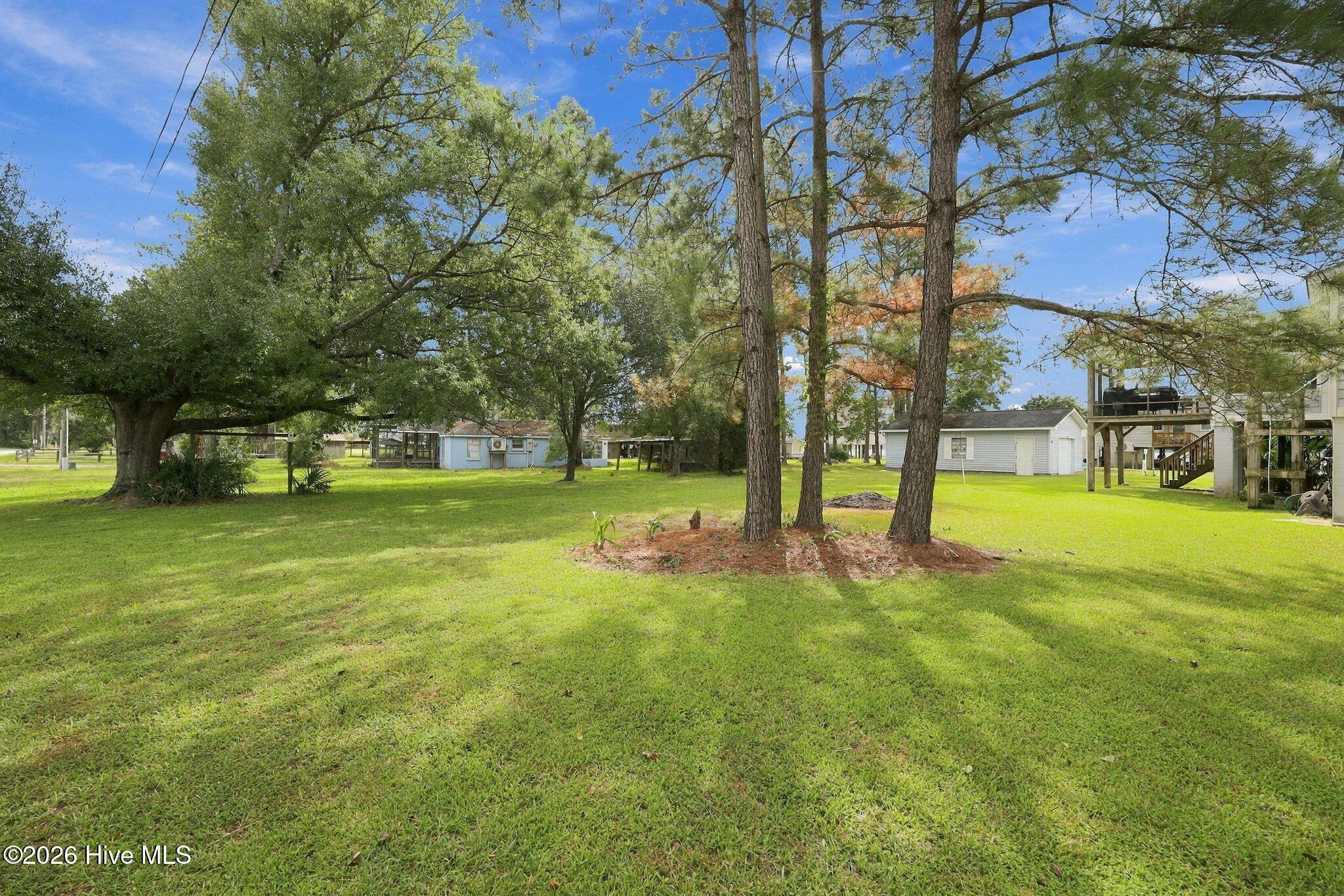 57 Mercer Drive Property Photo 53