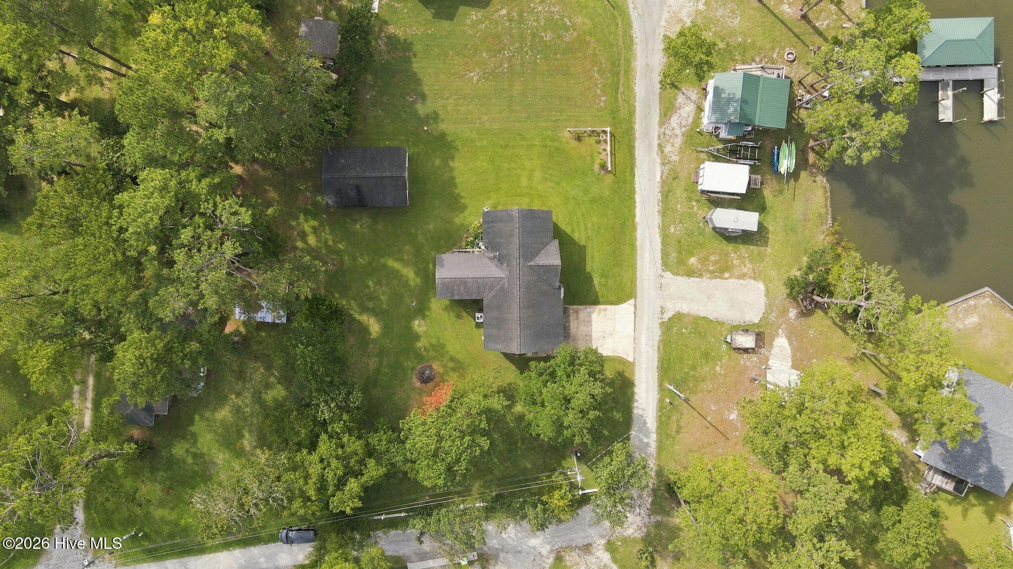 57 Mercer Drive Property Photo 57
