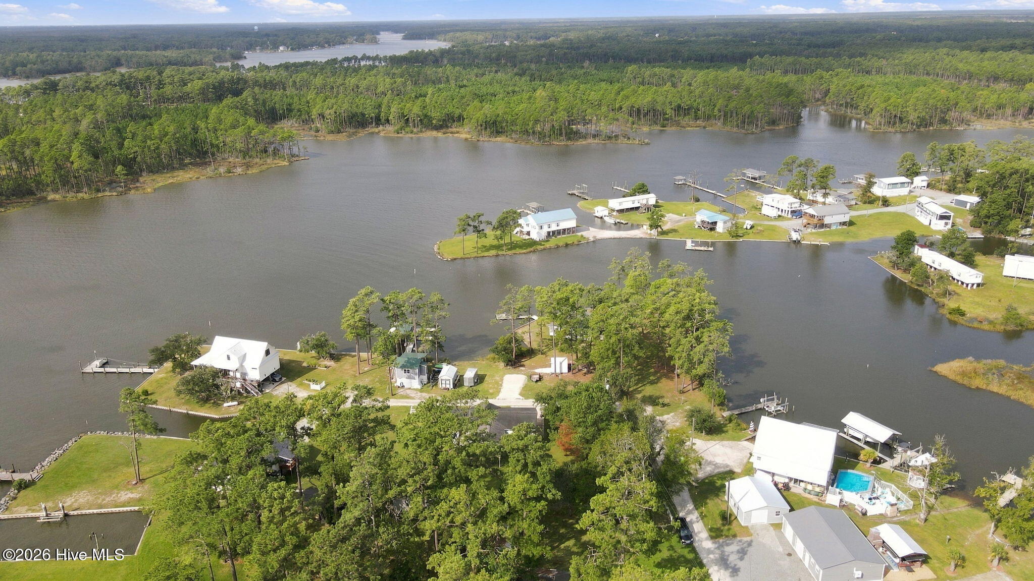 57 Mercer Drive Property Photo 61