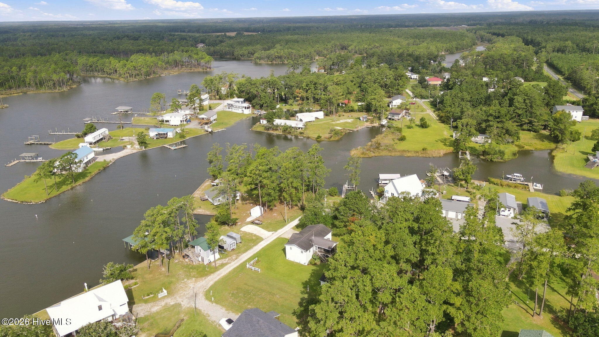 57 Mercer Drive Property Photo 62