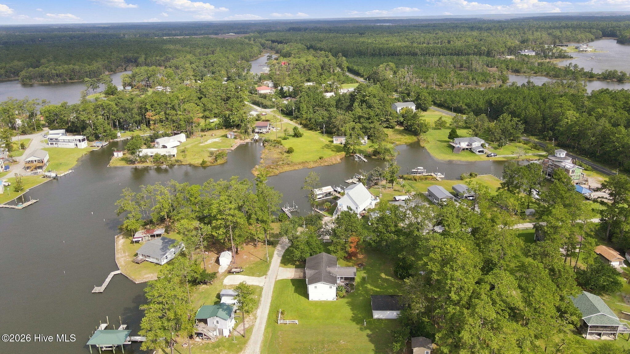 57 Mercer Drive Property Photo 63