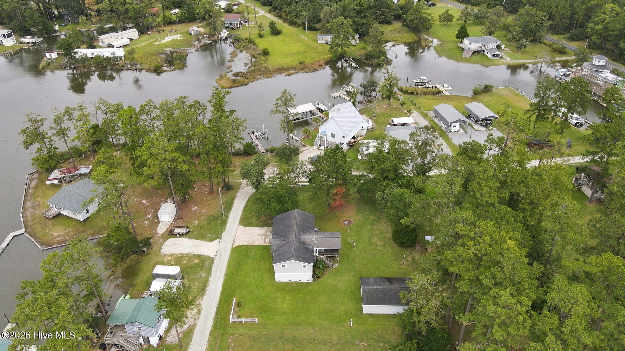 57 Mercer Drive Property Photo 64