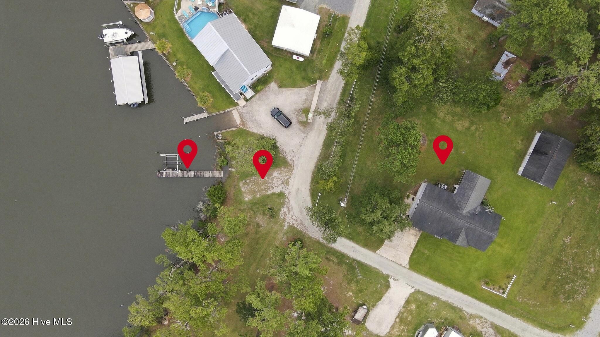57 Mercer Drive Property Photo 65