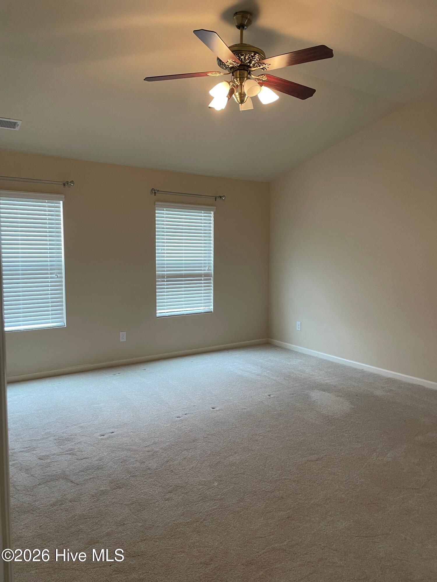 148 Sims Court Property Photo 7