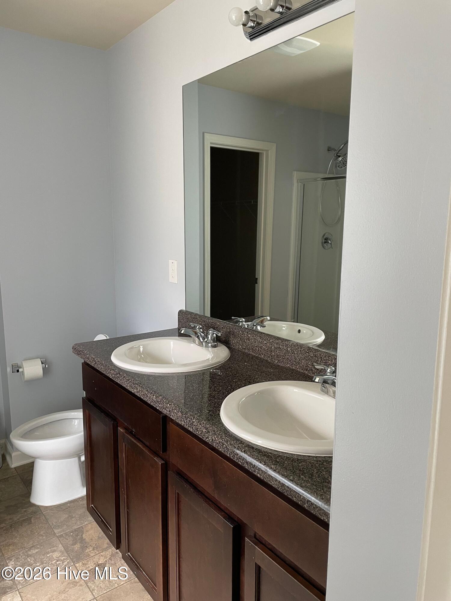 148 Sims Court Property Photo 8
