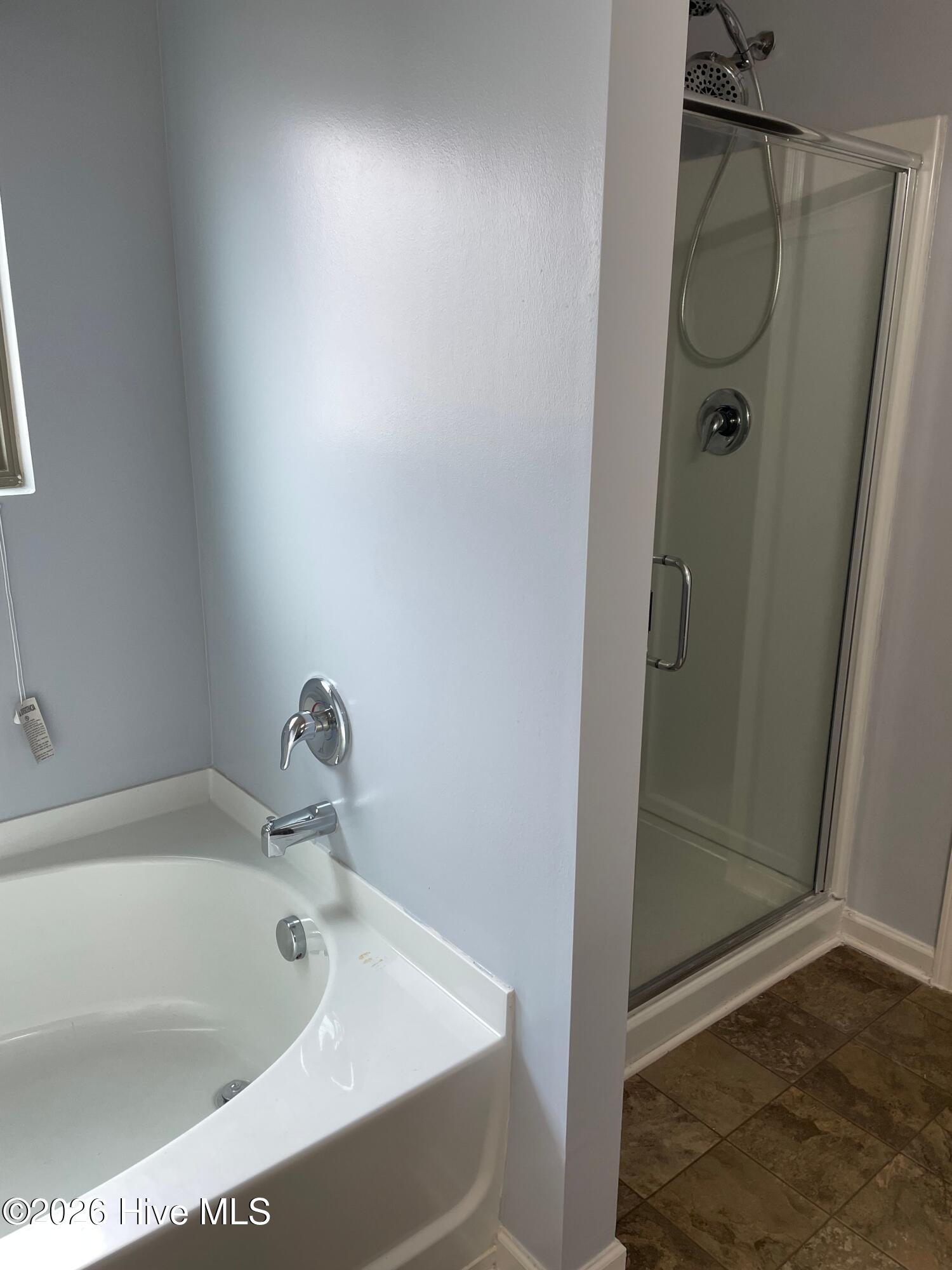 148 Sims Court Property Photo 9