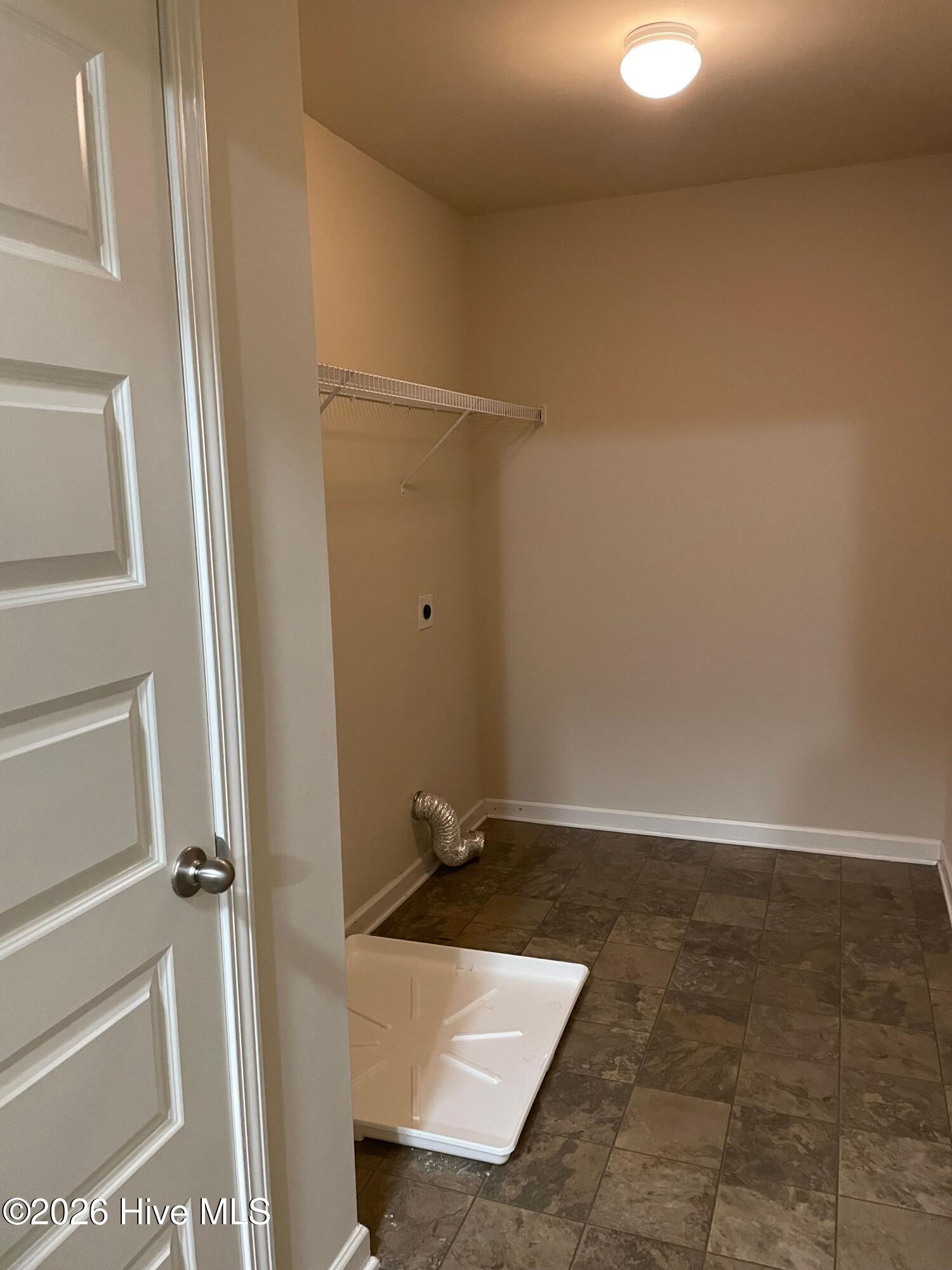 148 Sims Court Property Photo 11