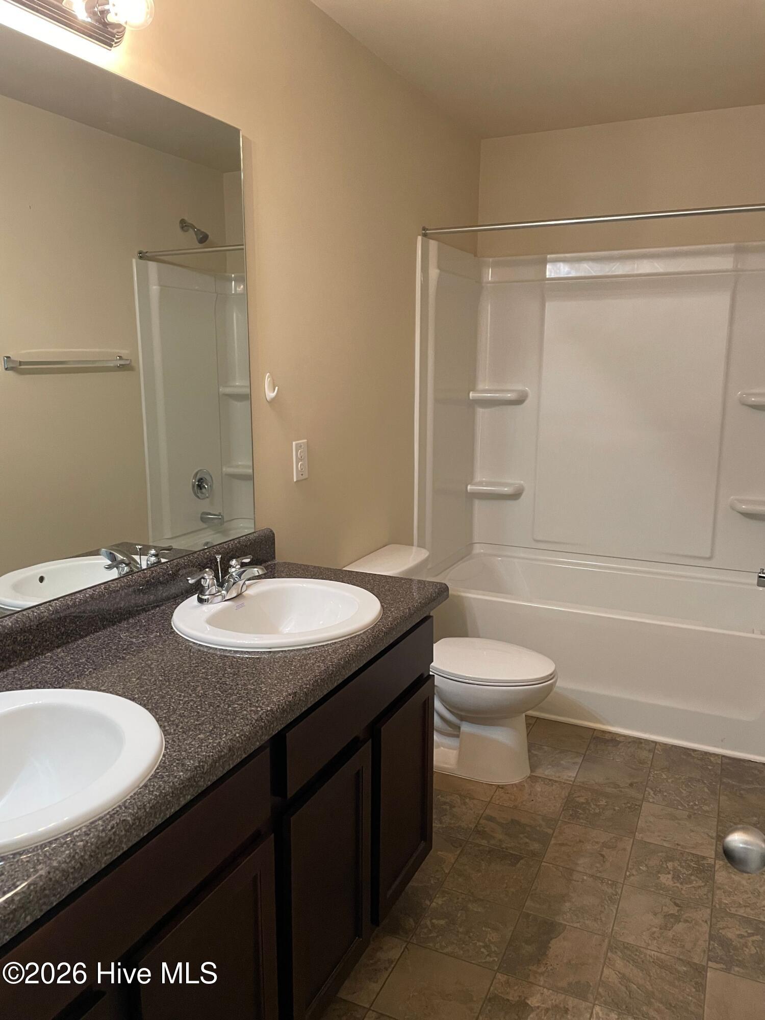 148 Sims Court Property Photo 12