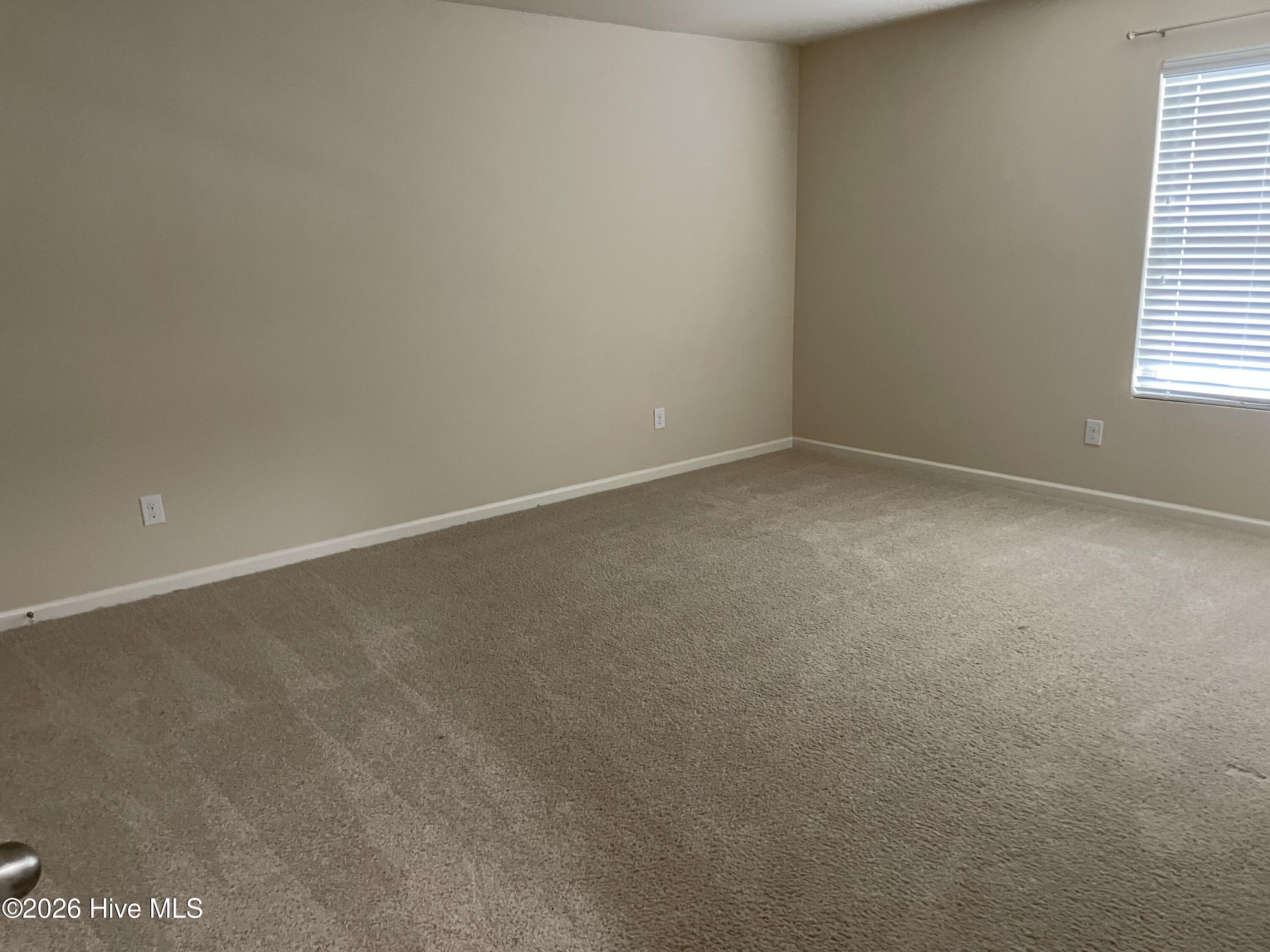 148 Sims Court Property Photo 13