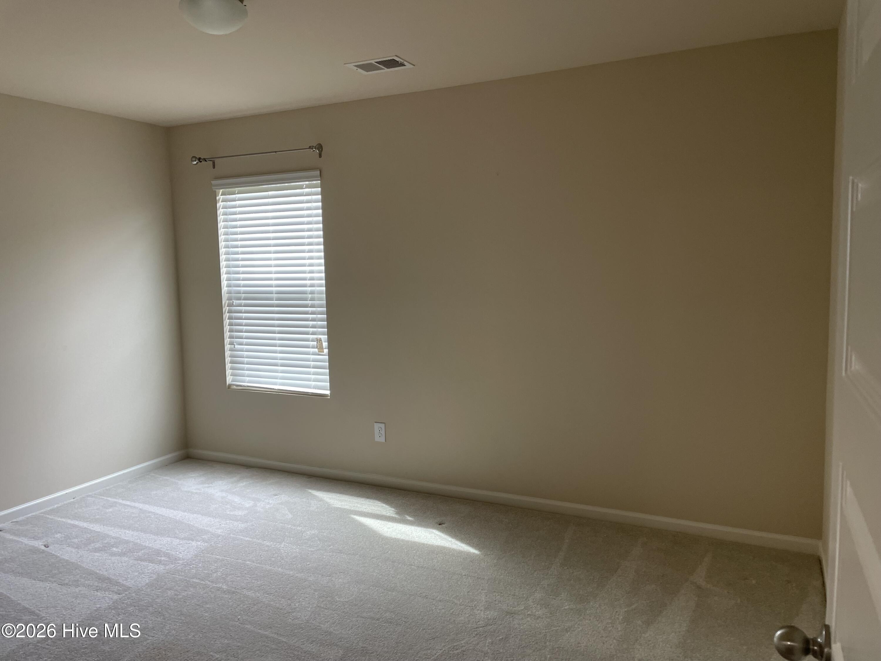 148 Sims Court Property Photo 15