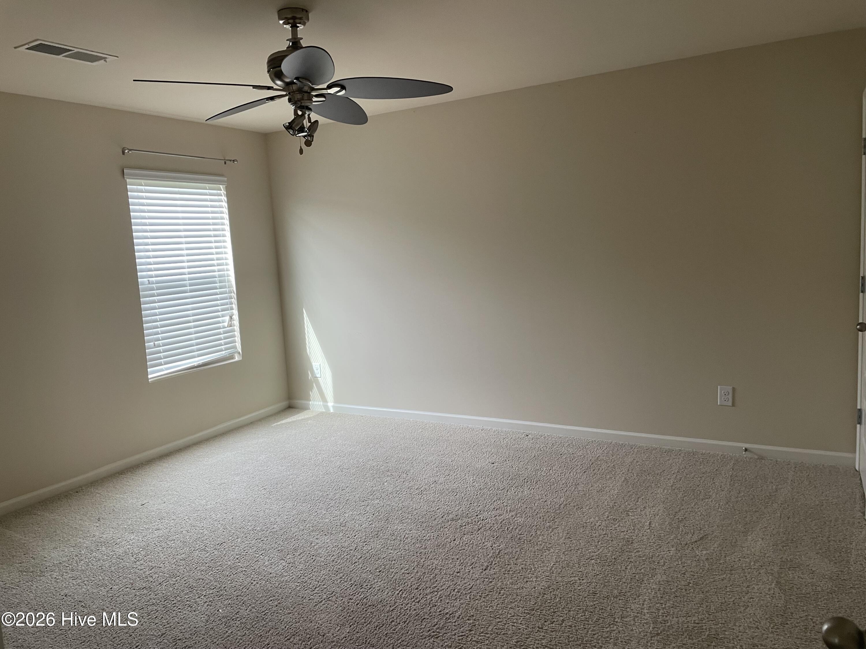 148 Sims Court Property Photo 16