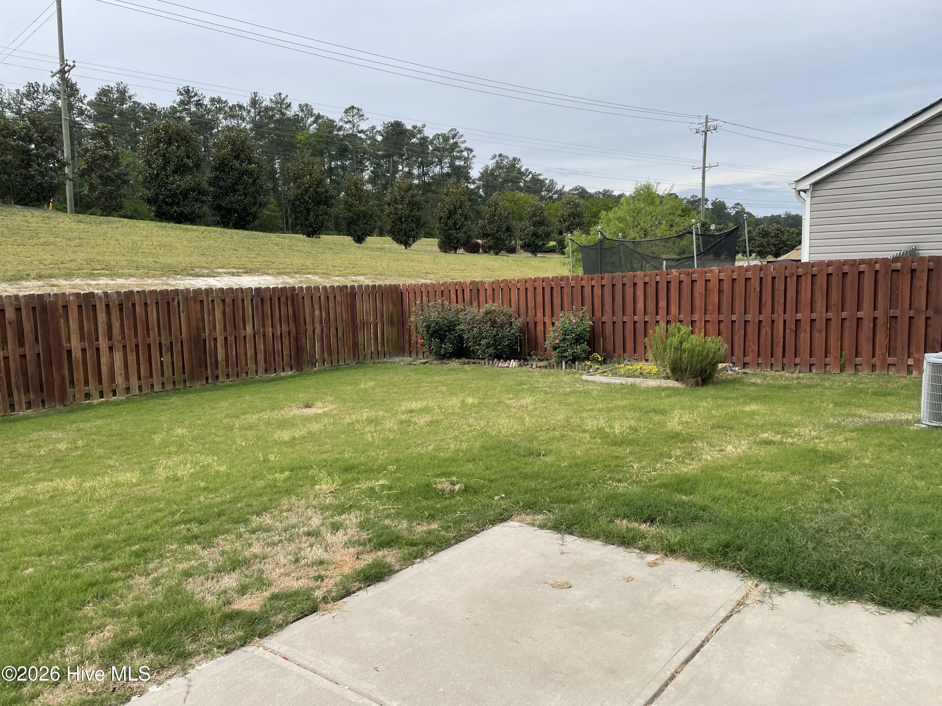 148 Sims Court Property Photo 17