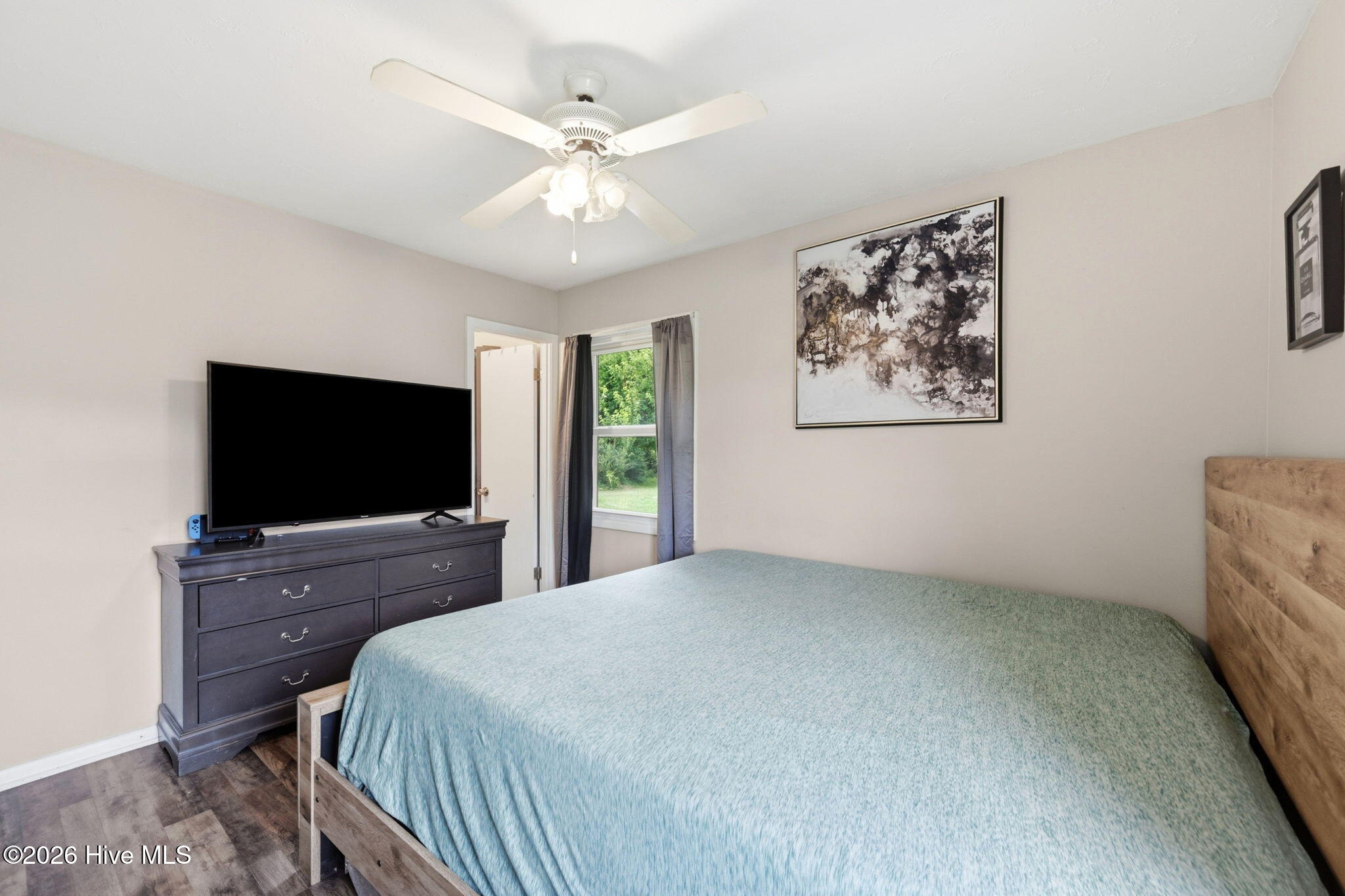 104 Yorkshire Drive Property Photo 10