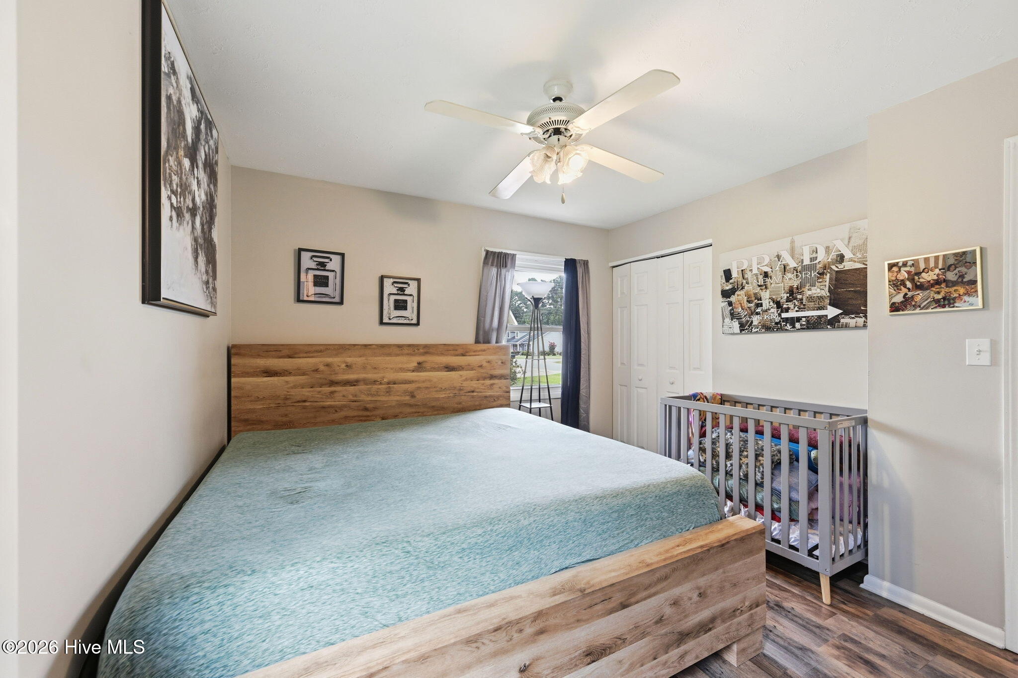 104 Yorkshire Drive Property Photo 11