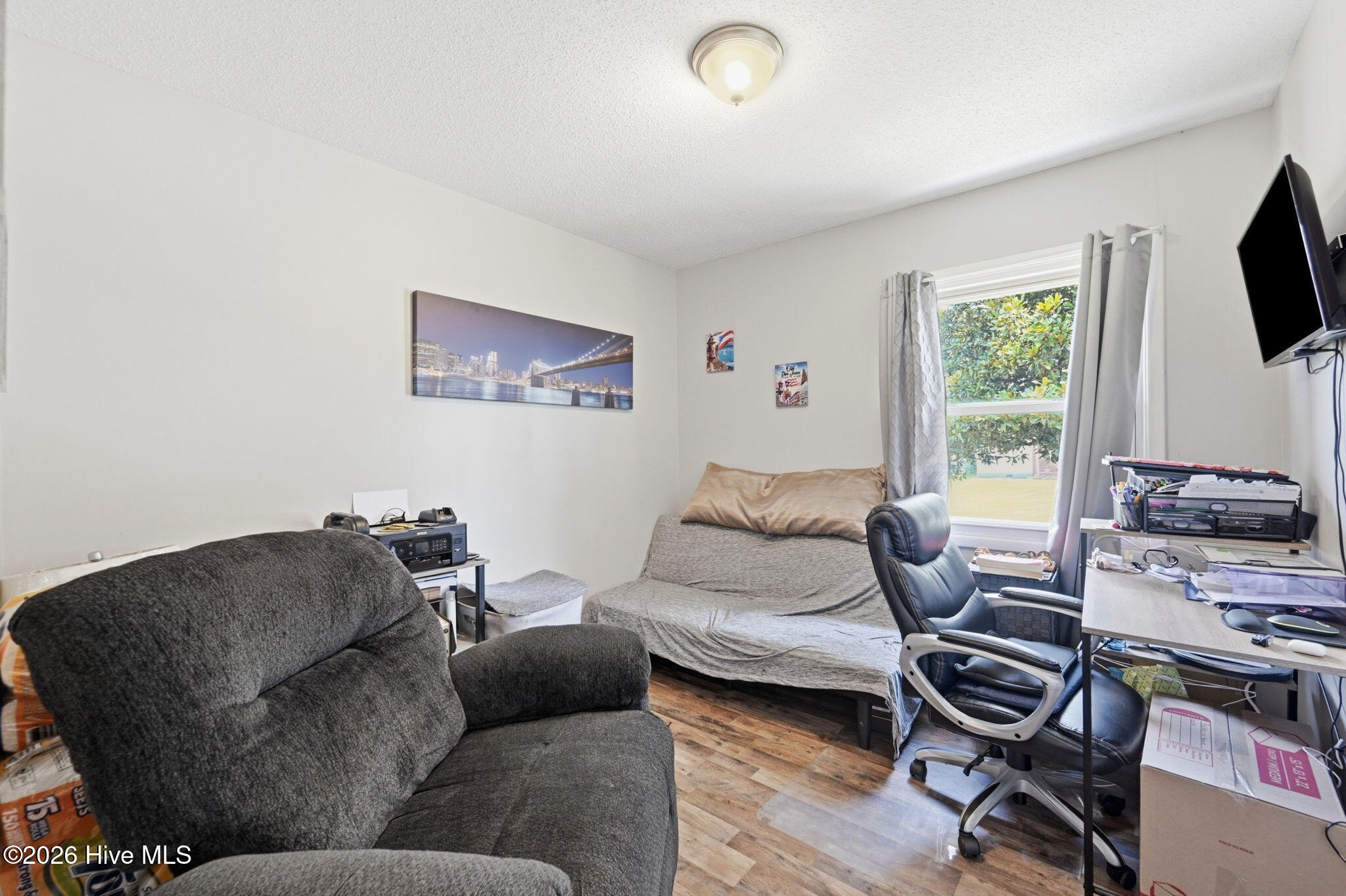 104 Yorkshire Drive Property Photo 17