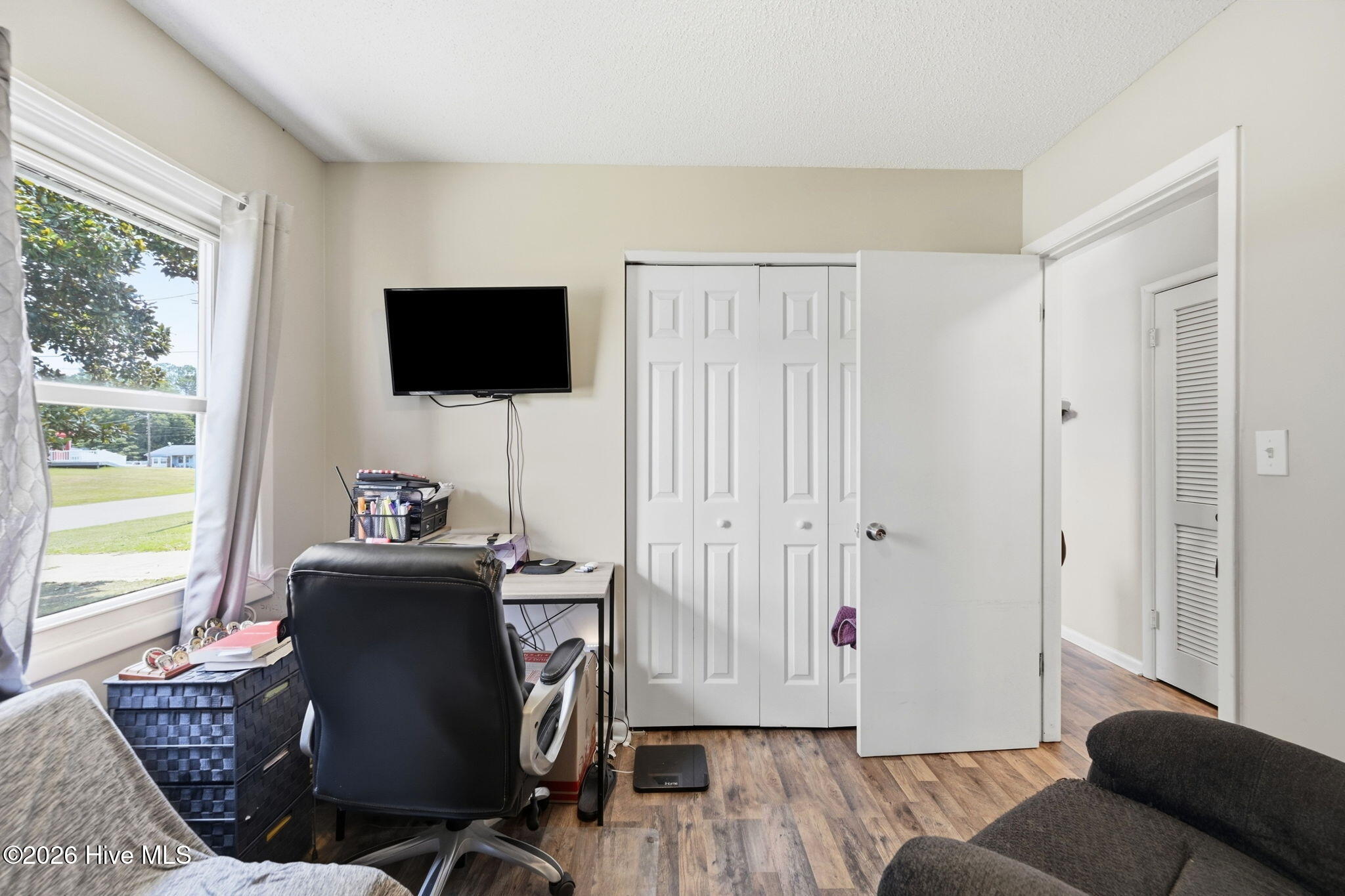 104 Yorkshire Drive Property Photo 18