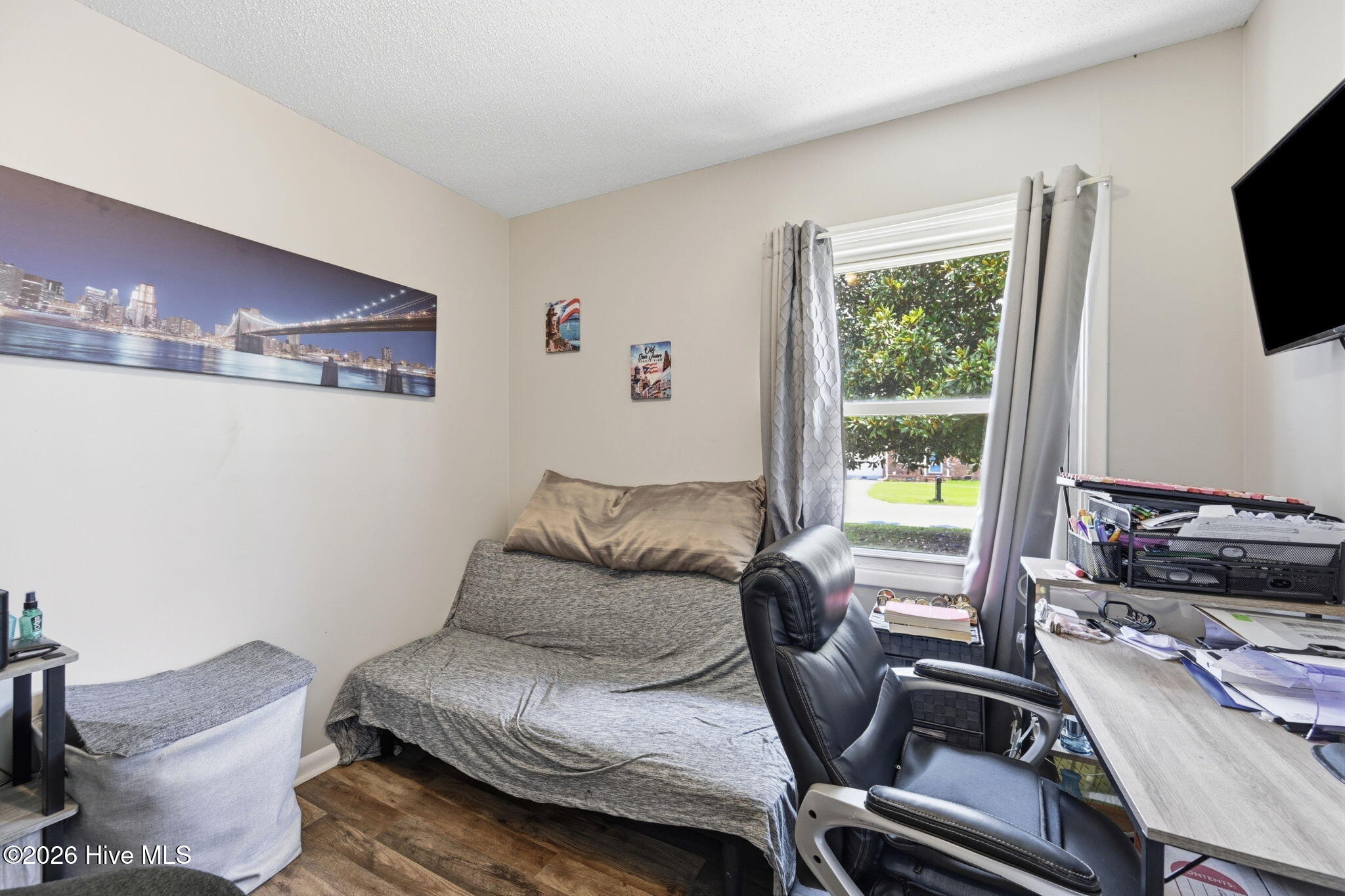 104 Yorkshire Drive Property Photo 19