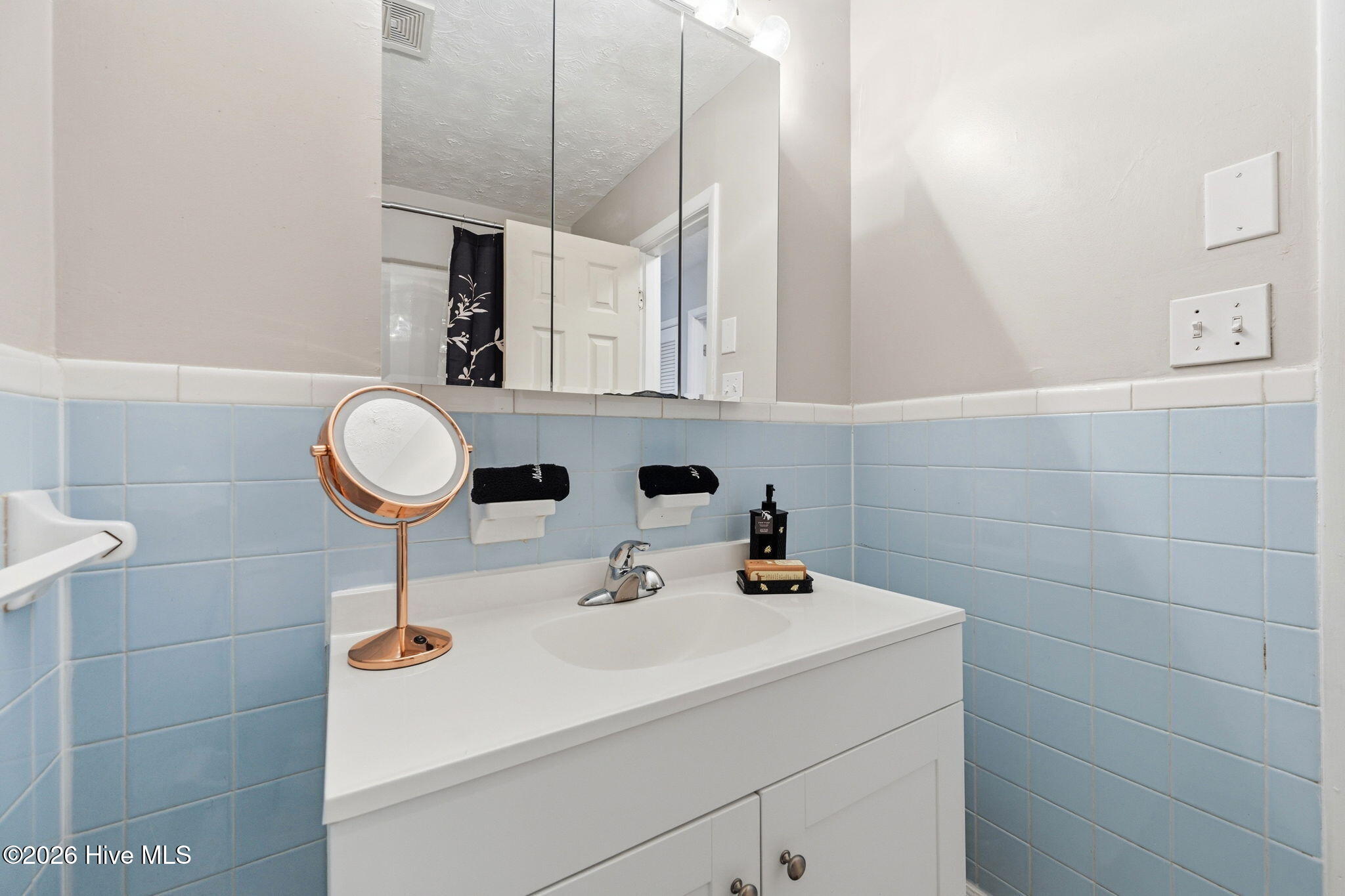 104 Yorkshire Drive Property Photo 21