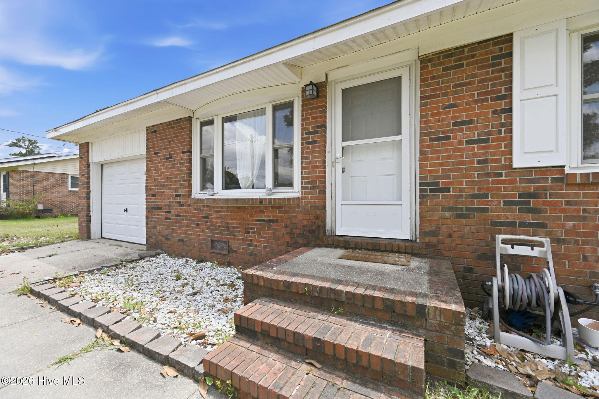 104 Yorkshire Drive Property Photo 26