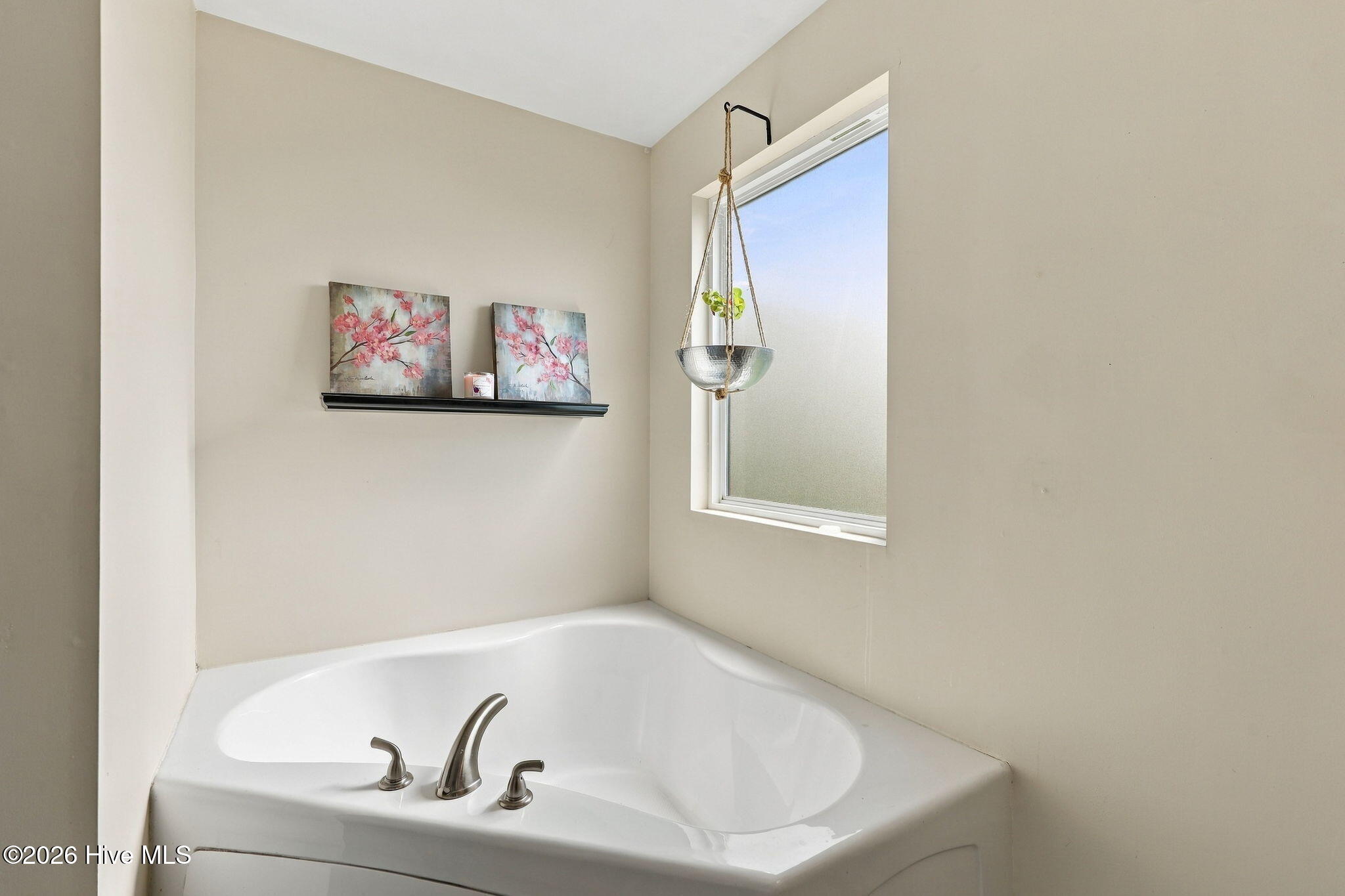 113 Bay Leaf Drive Property Photo 18