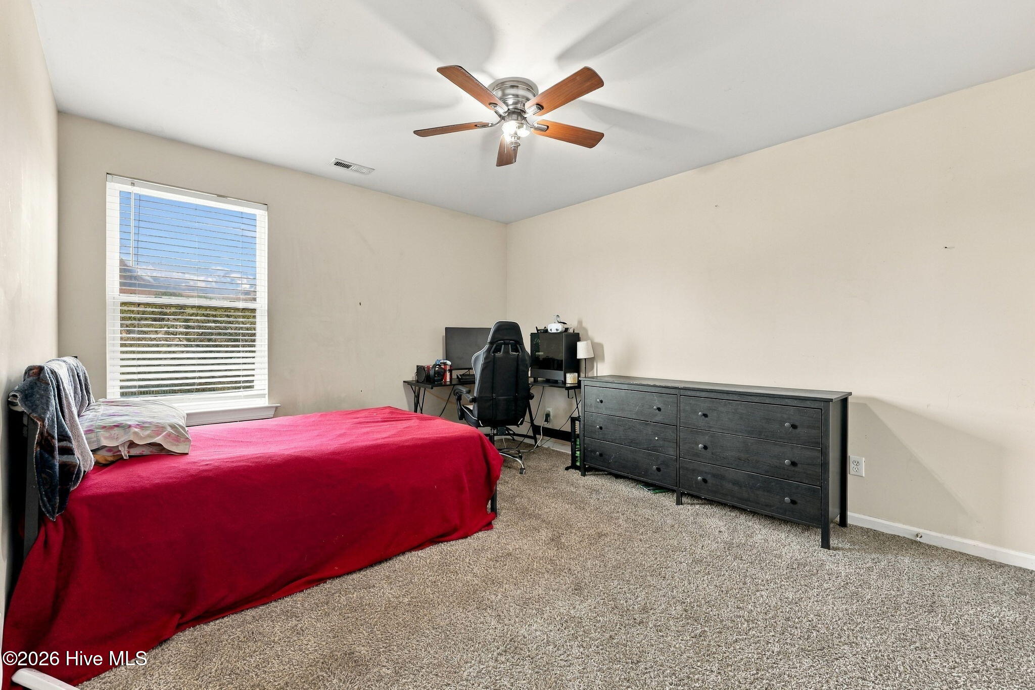 113 Bay Leaf Drive Property Photo 19