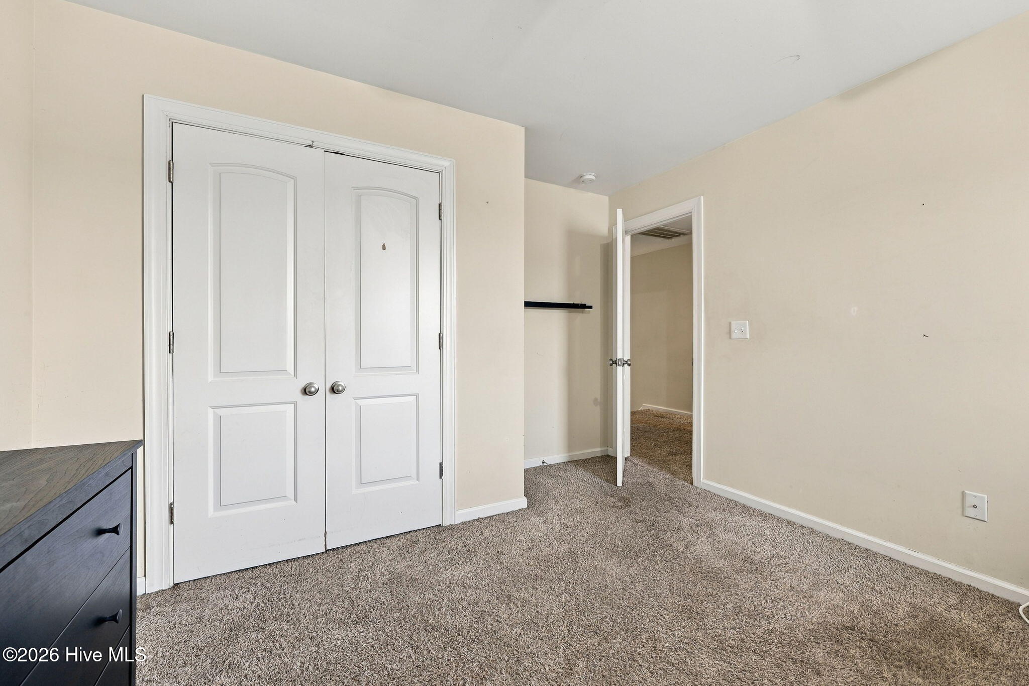 113 Bay Leaf Drive Property Photo 20
