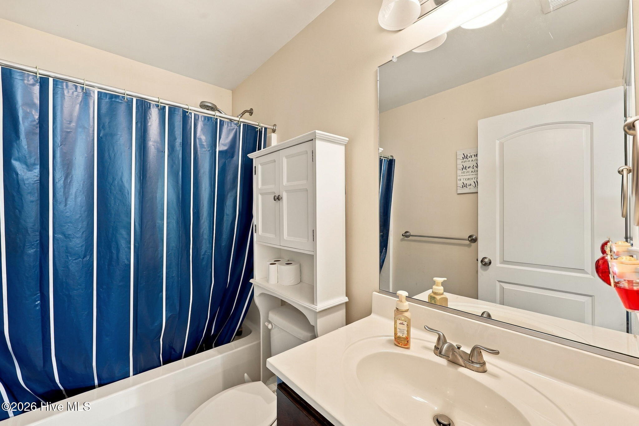 113 Bay Leaf Drive Property Photo 21