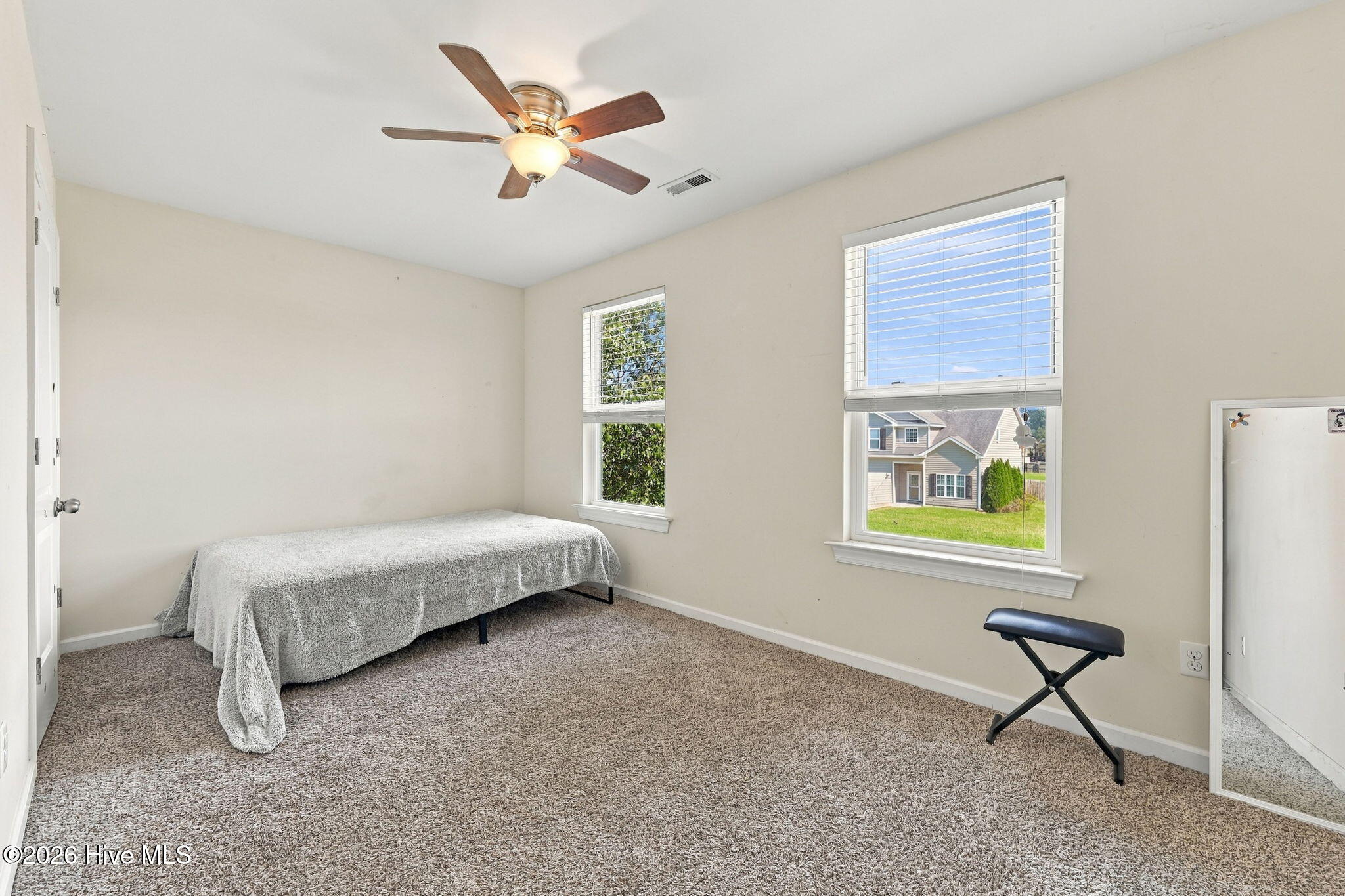 113 Bay Leaf Drive Property Photo 22