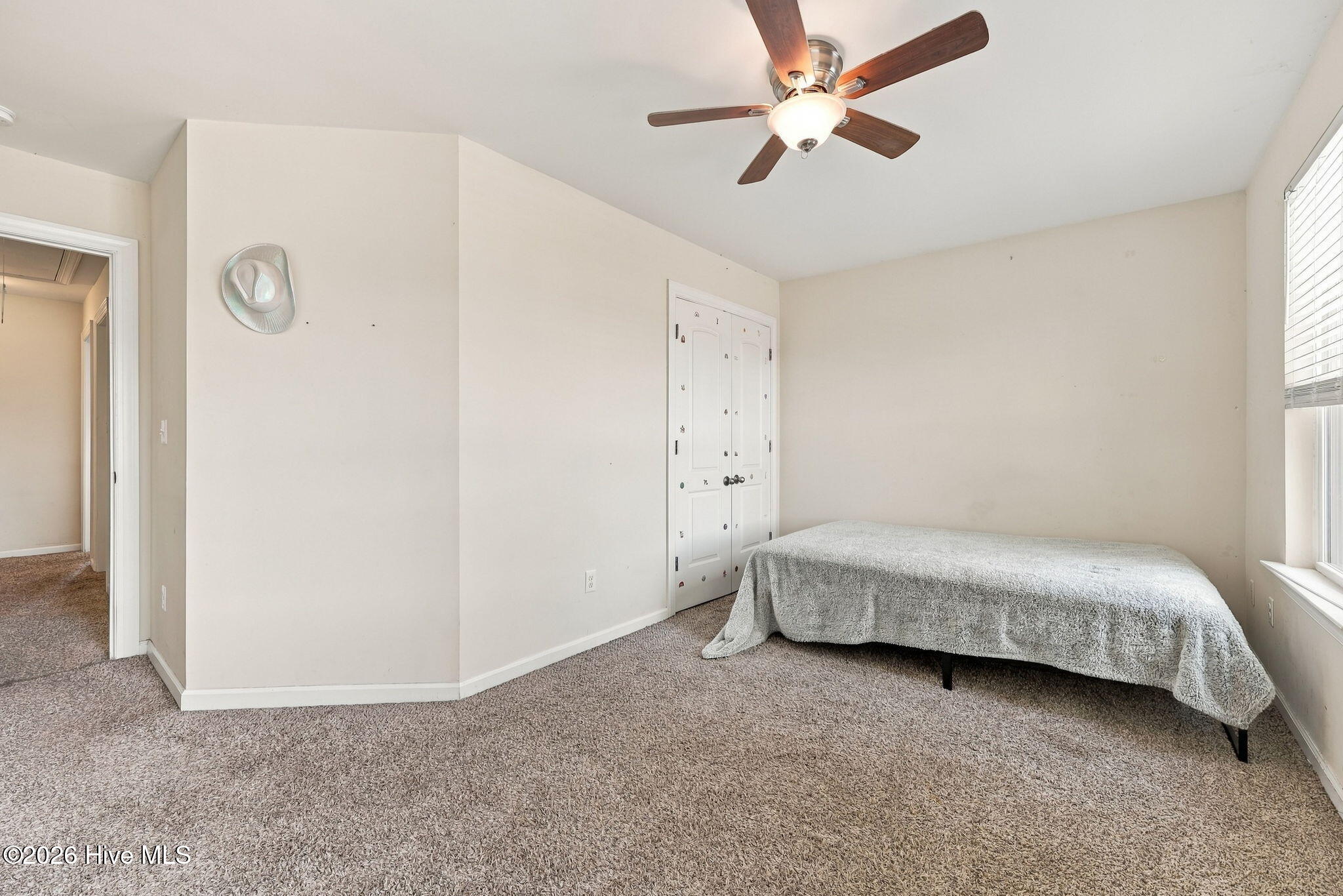 113 Bay Leaf Drive Property Photo 23